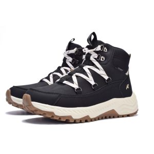 RNS-252-24859, BLACK