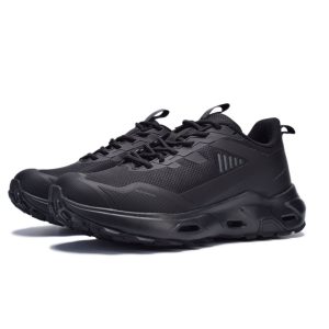 RNS-252-03115, BLACK