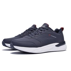 RNS-252-2924, NAVY