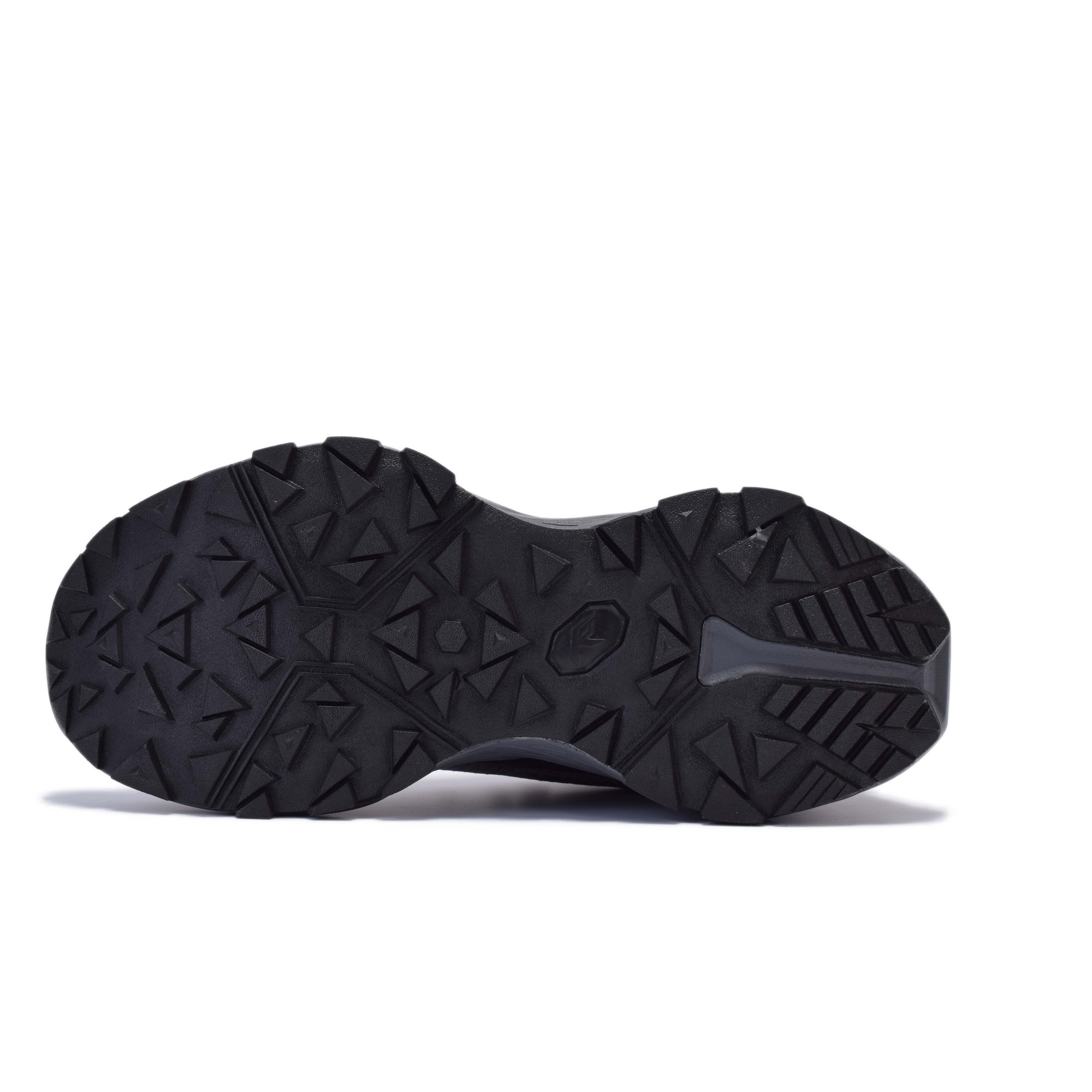 RNS-242-08383, HIRI - Image 4