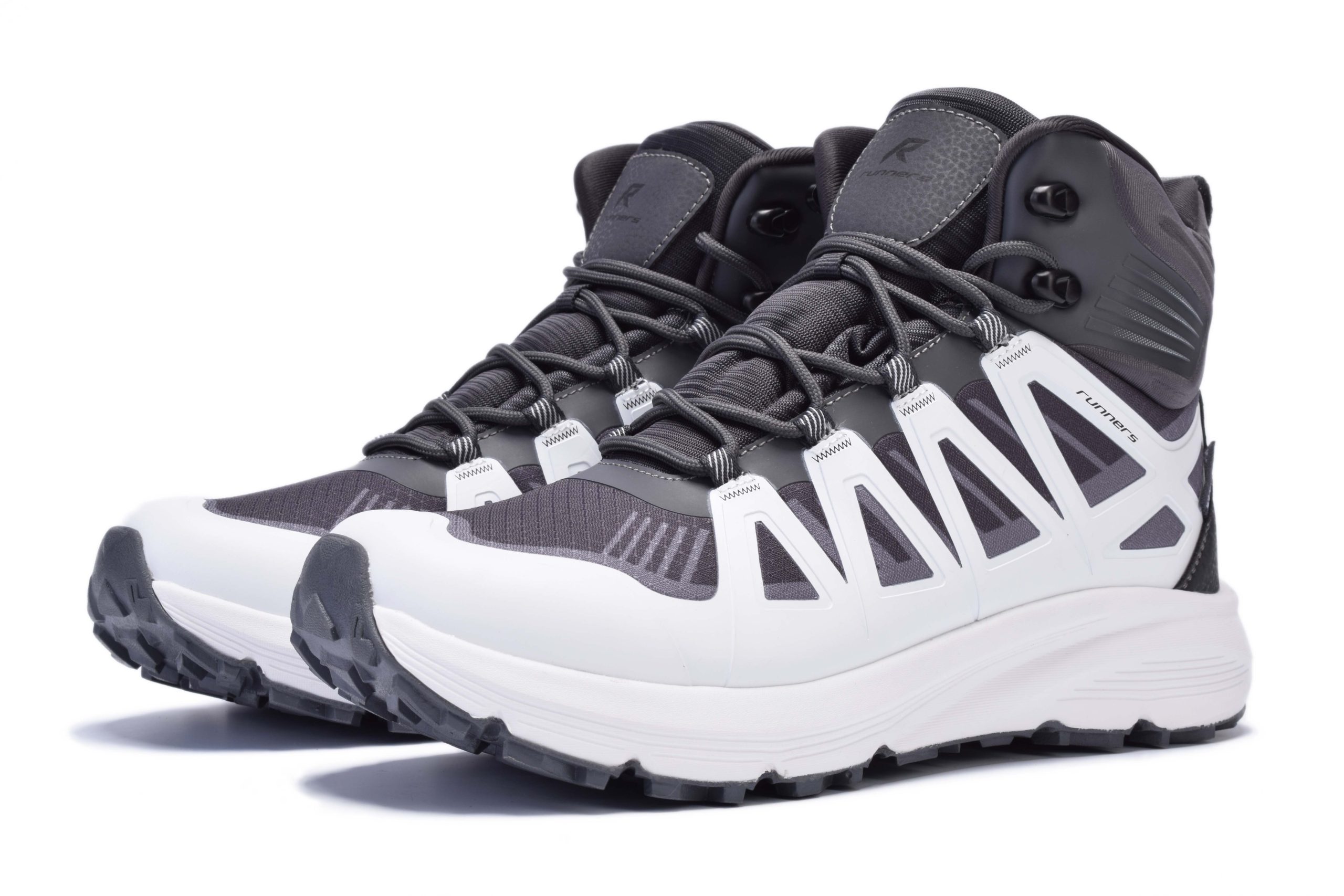 RNS-242-09703, E BARDHË