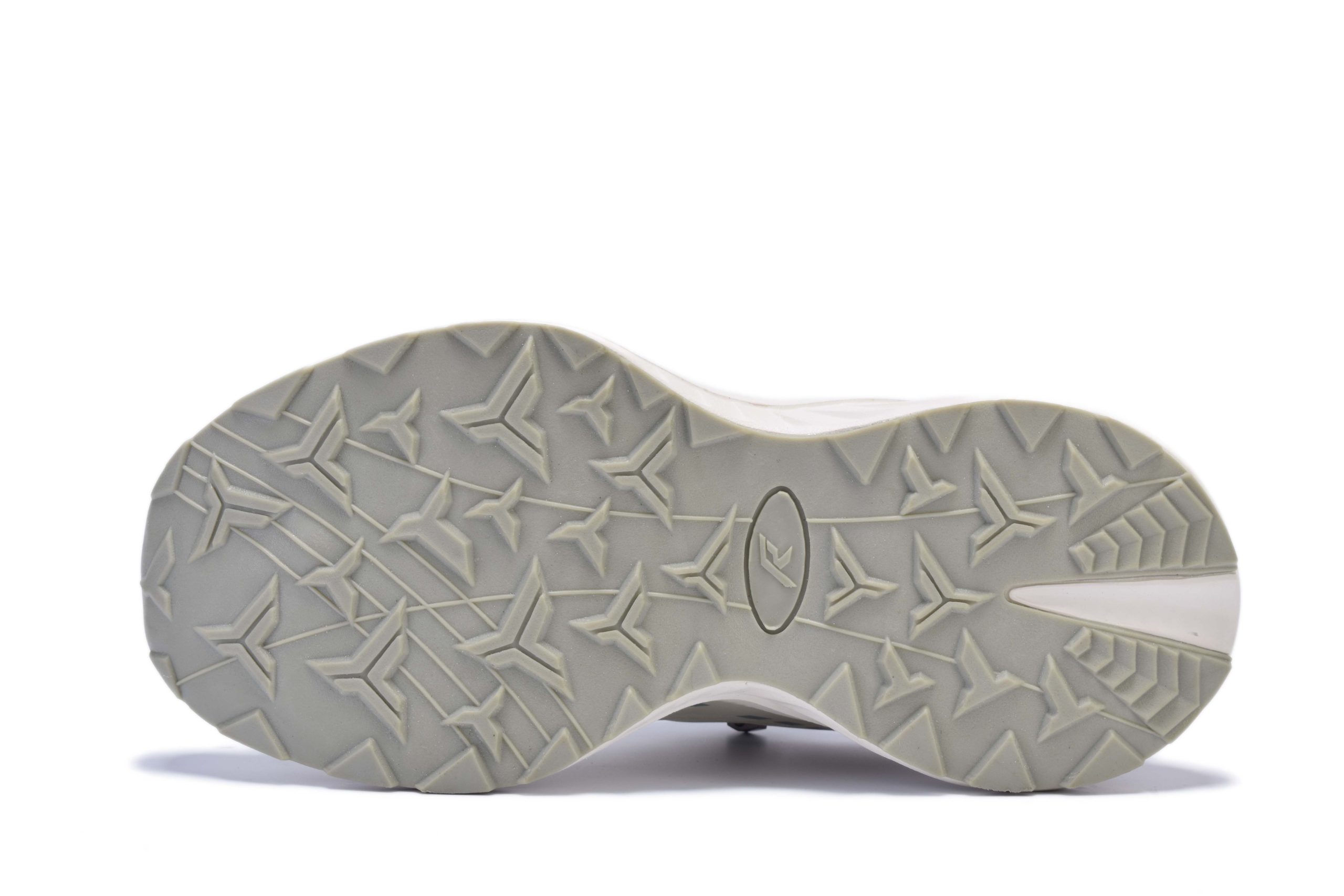 RNS-242-07375, E BARDHË - Image 4