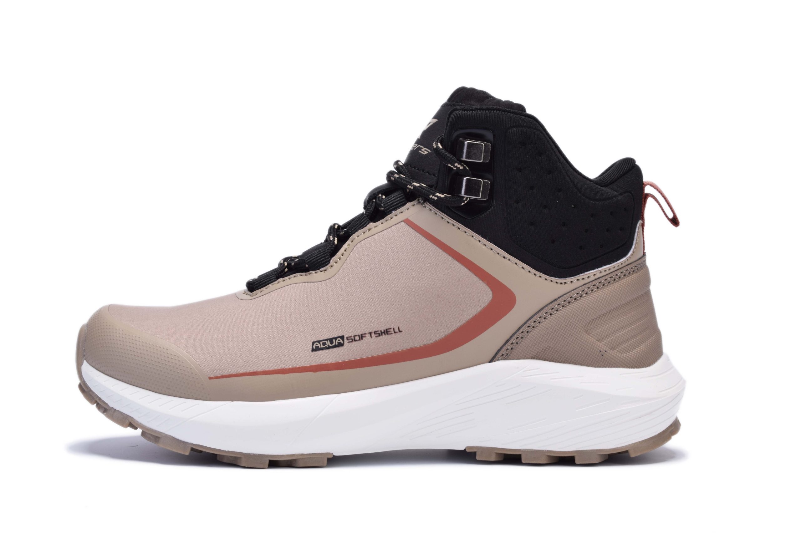 RNS-242-07372, BEIGE - Image 2