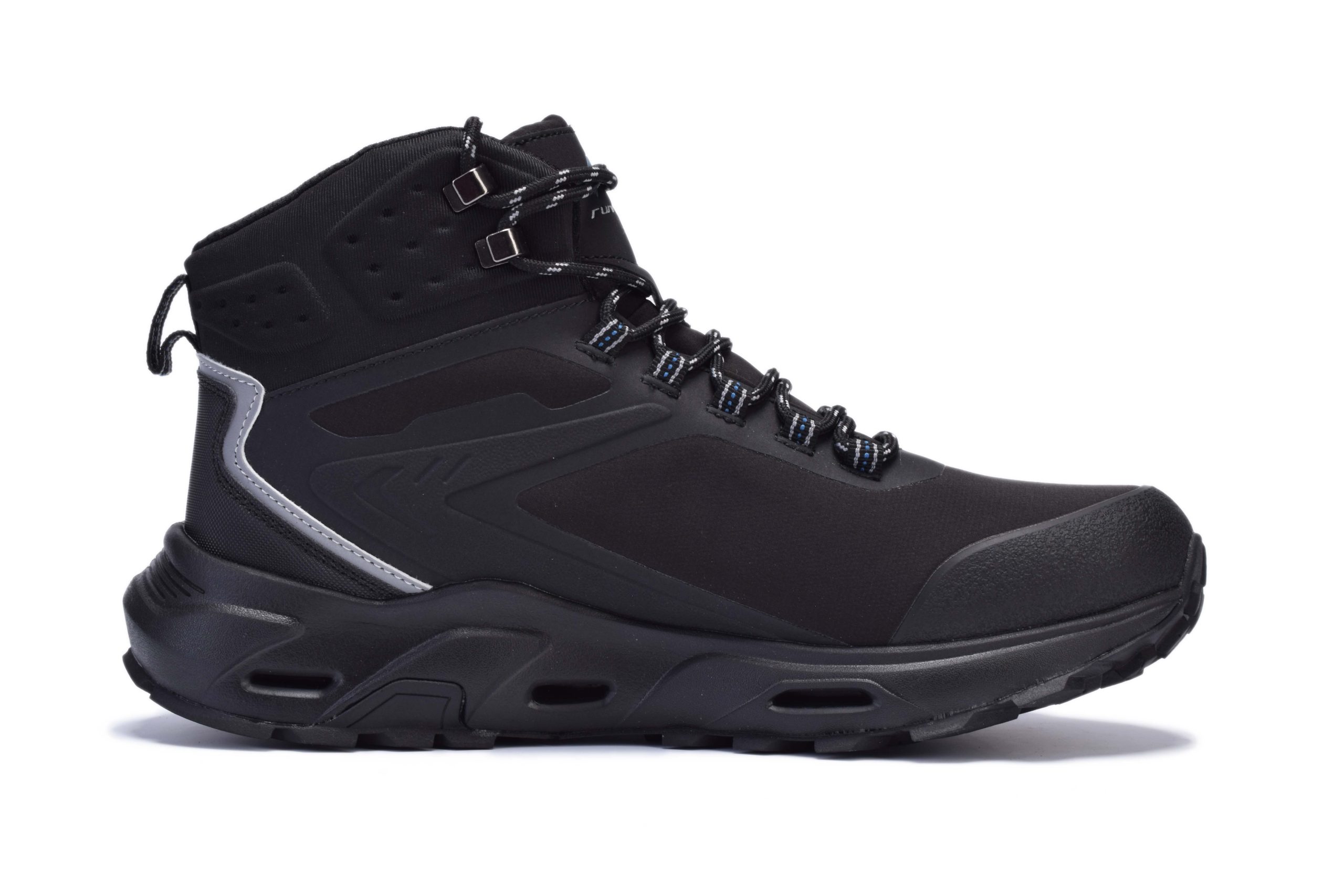 RNS-242-07330, E ZEZË - Image 3