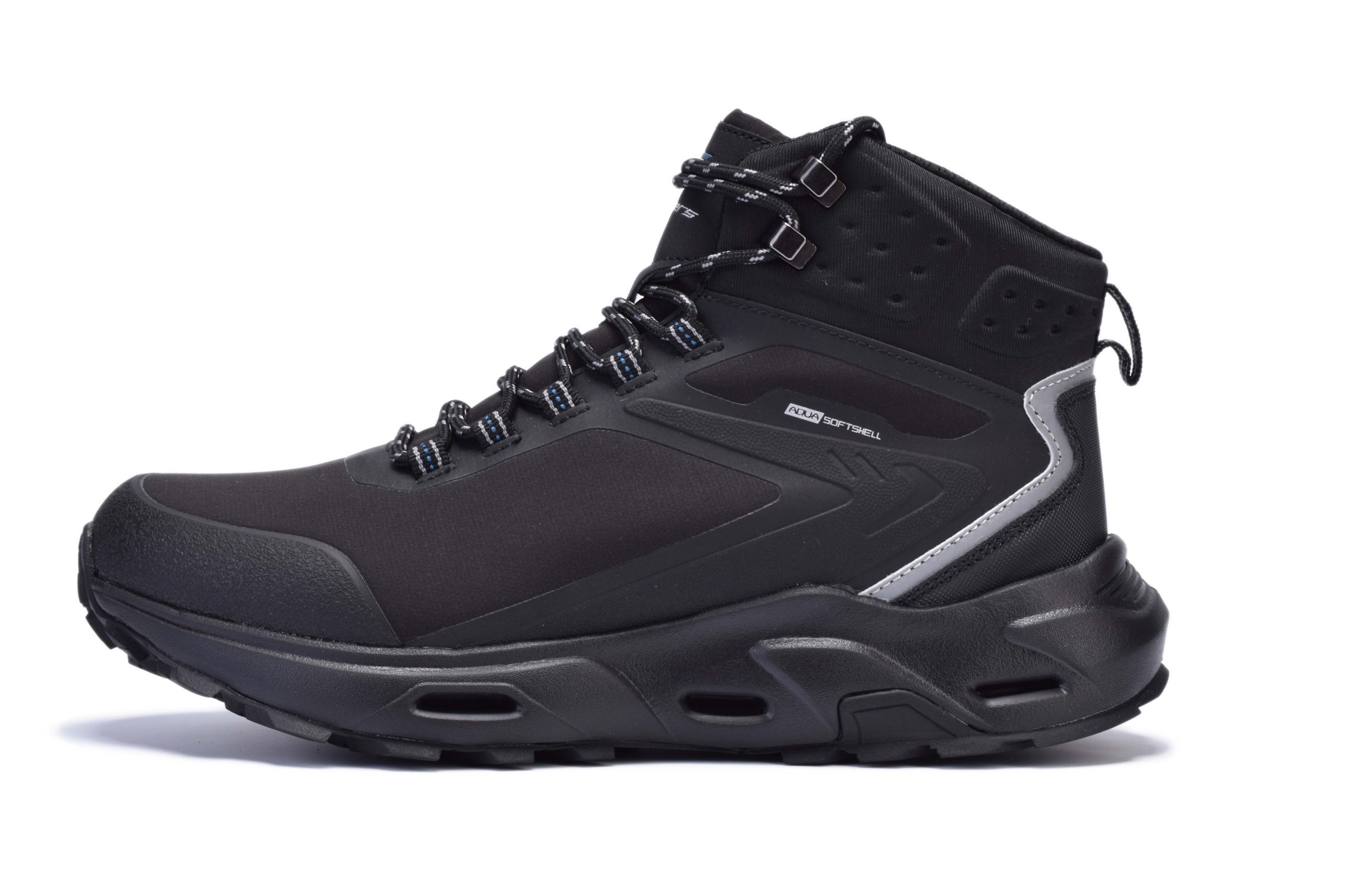 RNS-242-07330, E ZEZË - Image 2