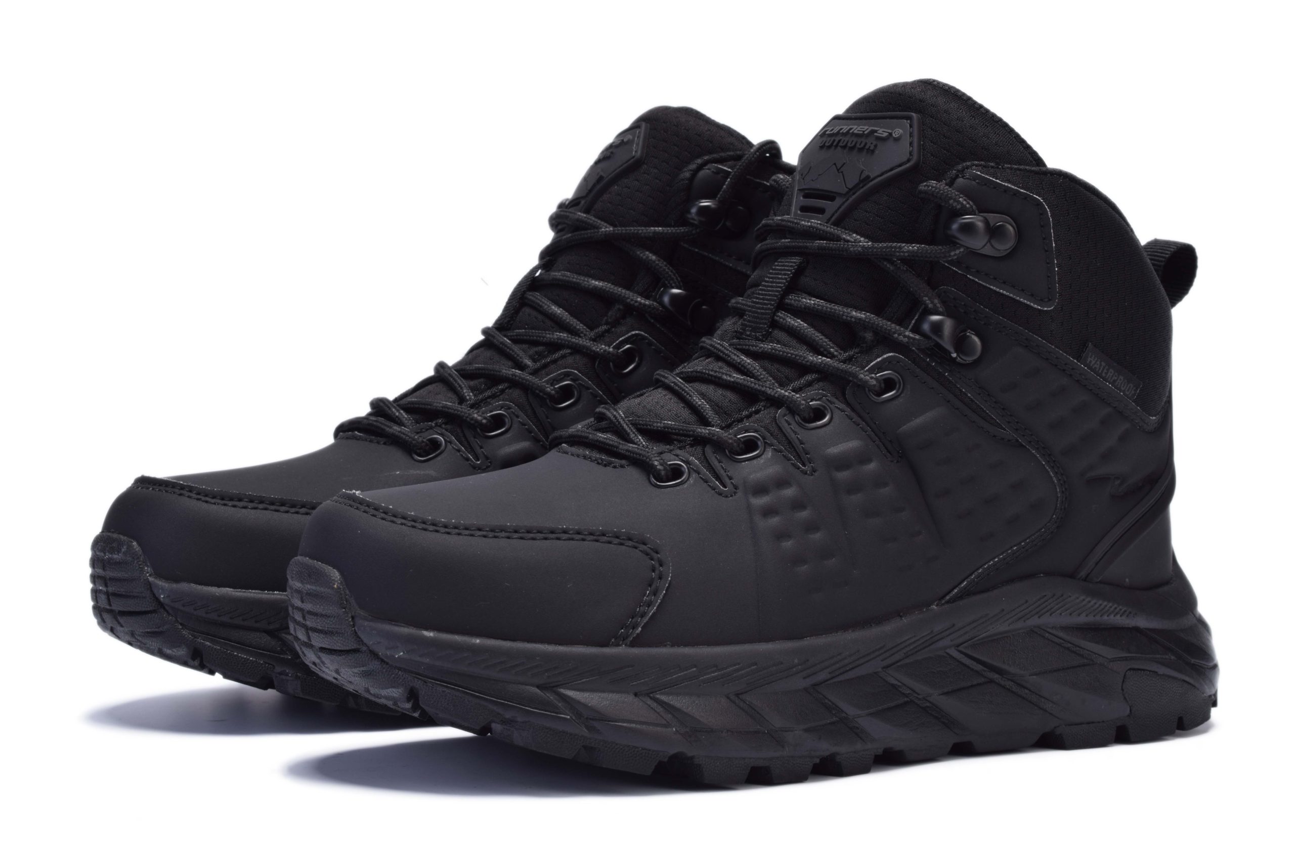 RNS-242-6472, E ZEZË