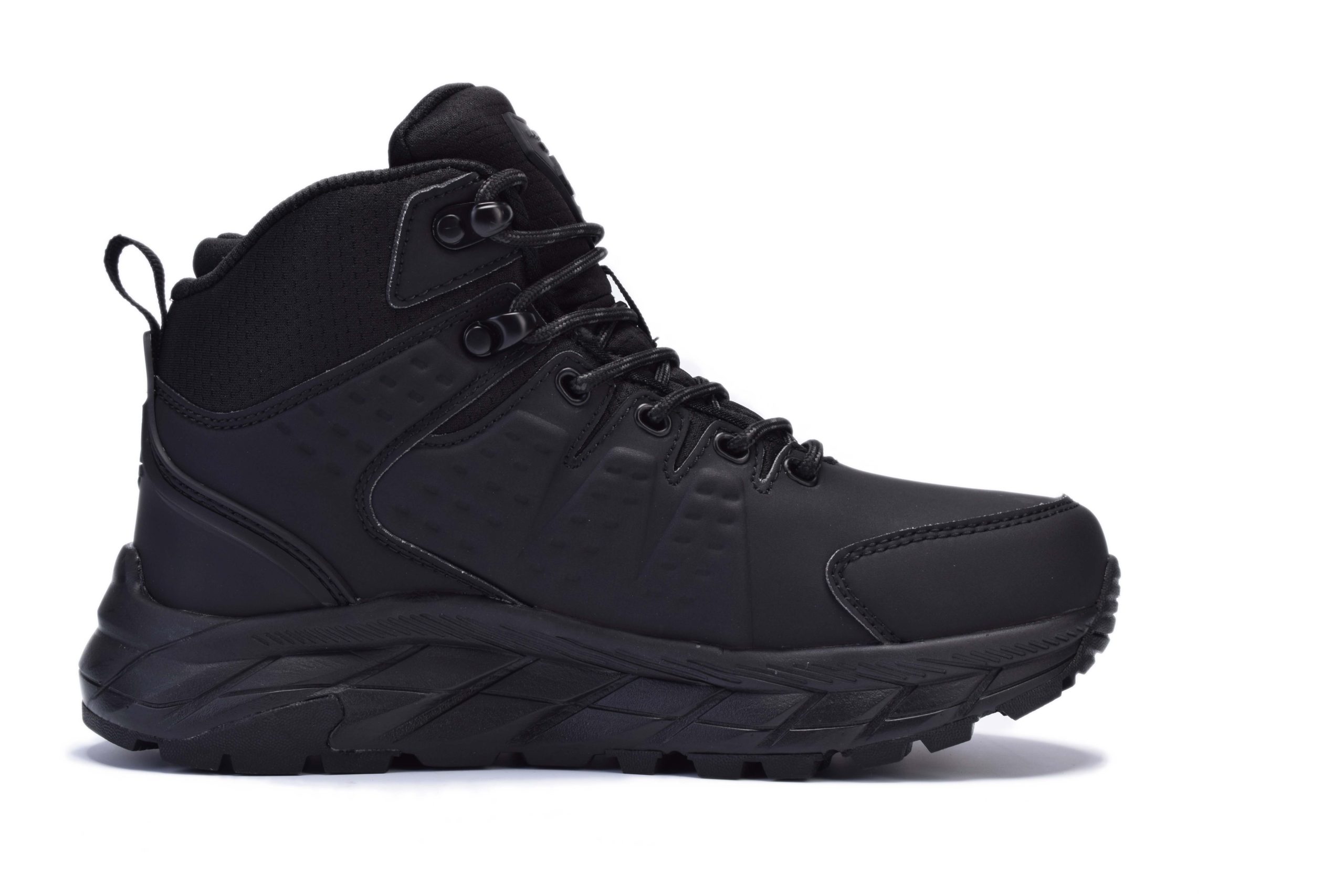 RNS-242-6472, E ZEZË - Image 3