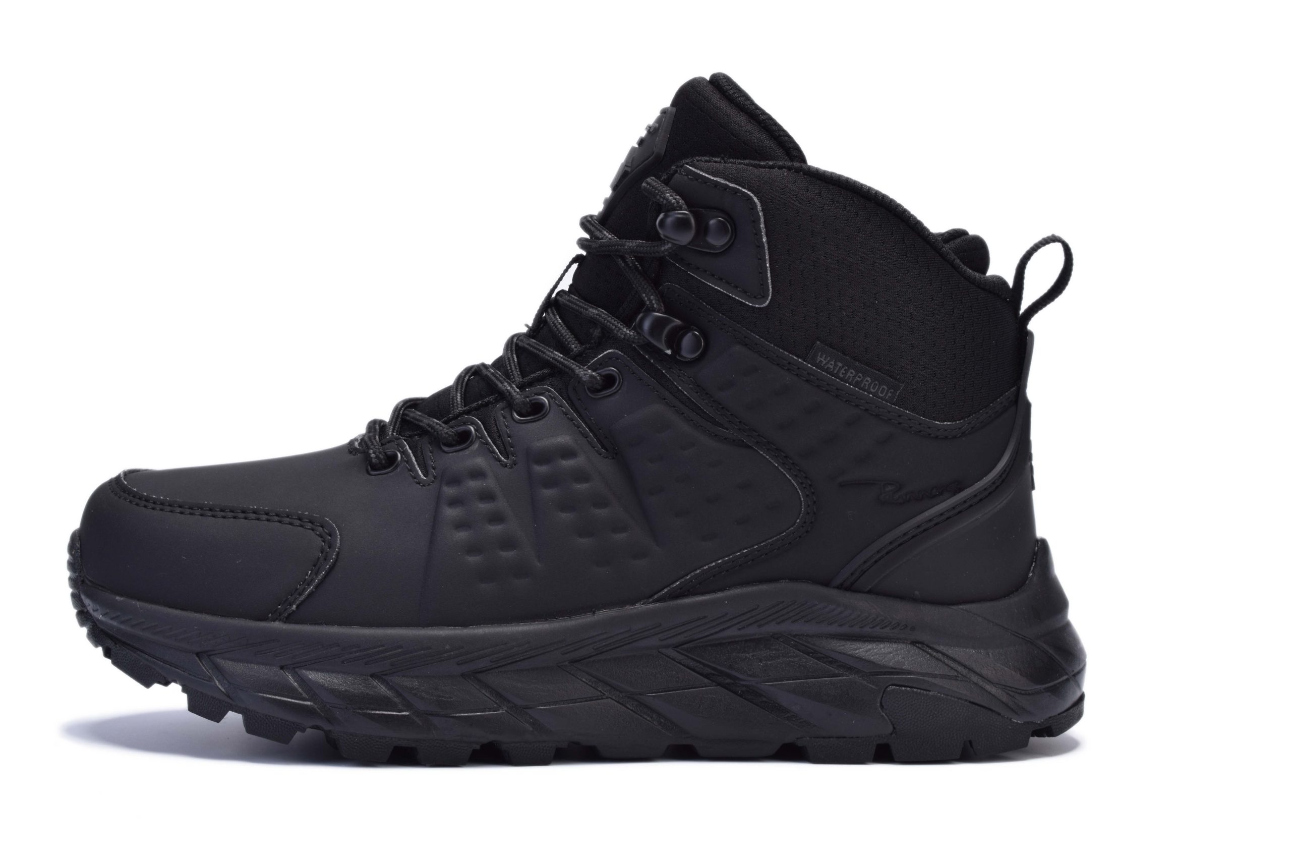 RNS-242-6472, E ZEZË - Image 2