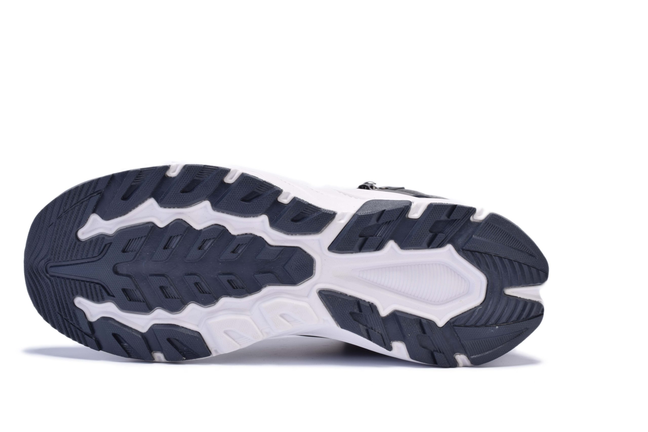 RNS-242-6470, HIRI - Image 4