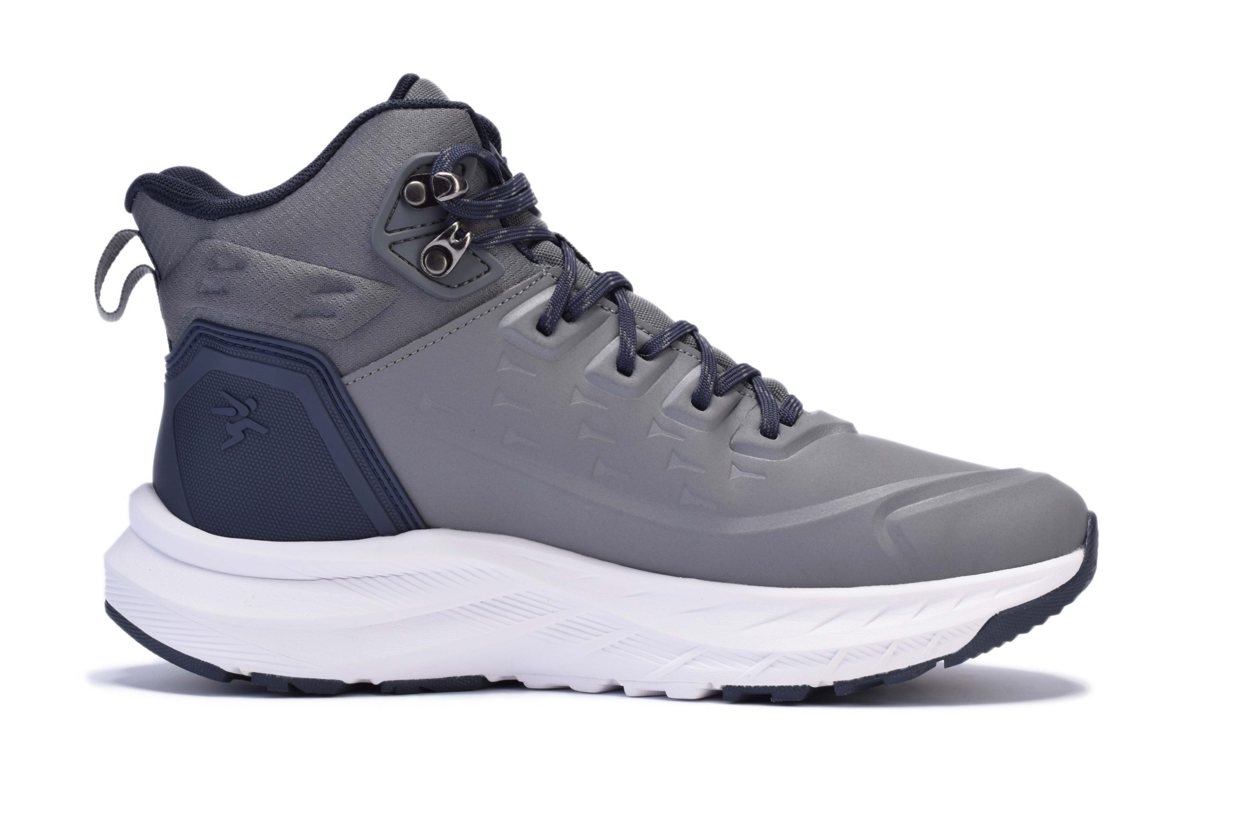 RNS-242-6470, HIRI - Image 3