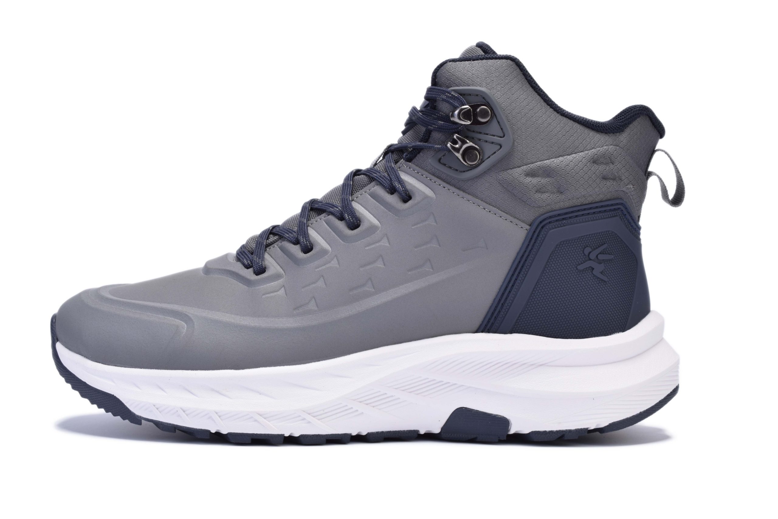 RNS-242-6470, HIRI - Image 2