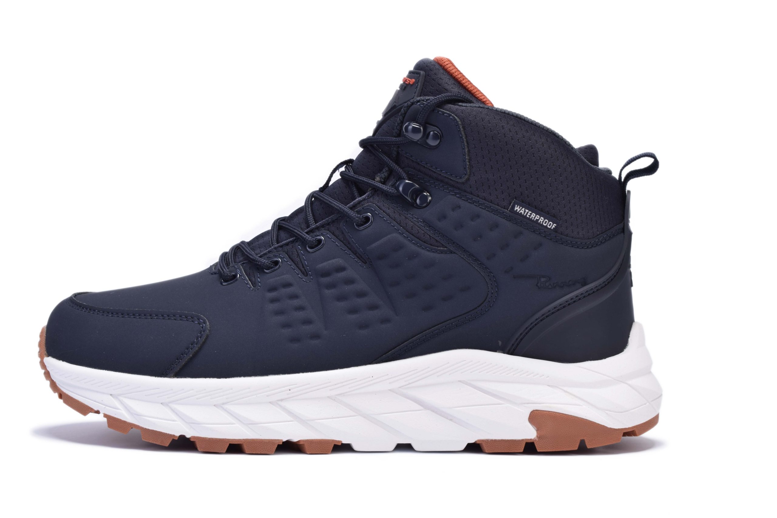 RNS-242-6472, E KALTËR - Image 2