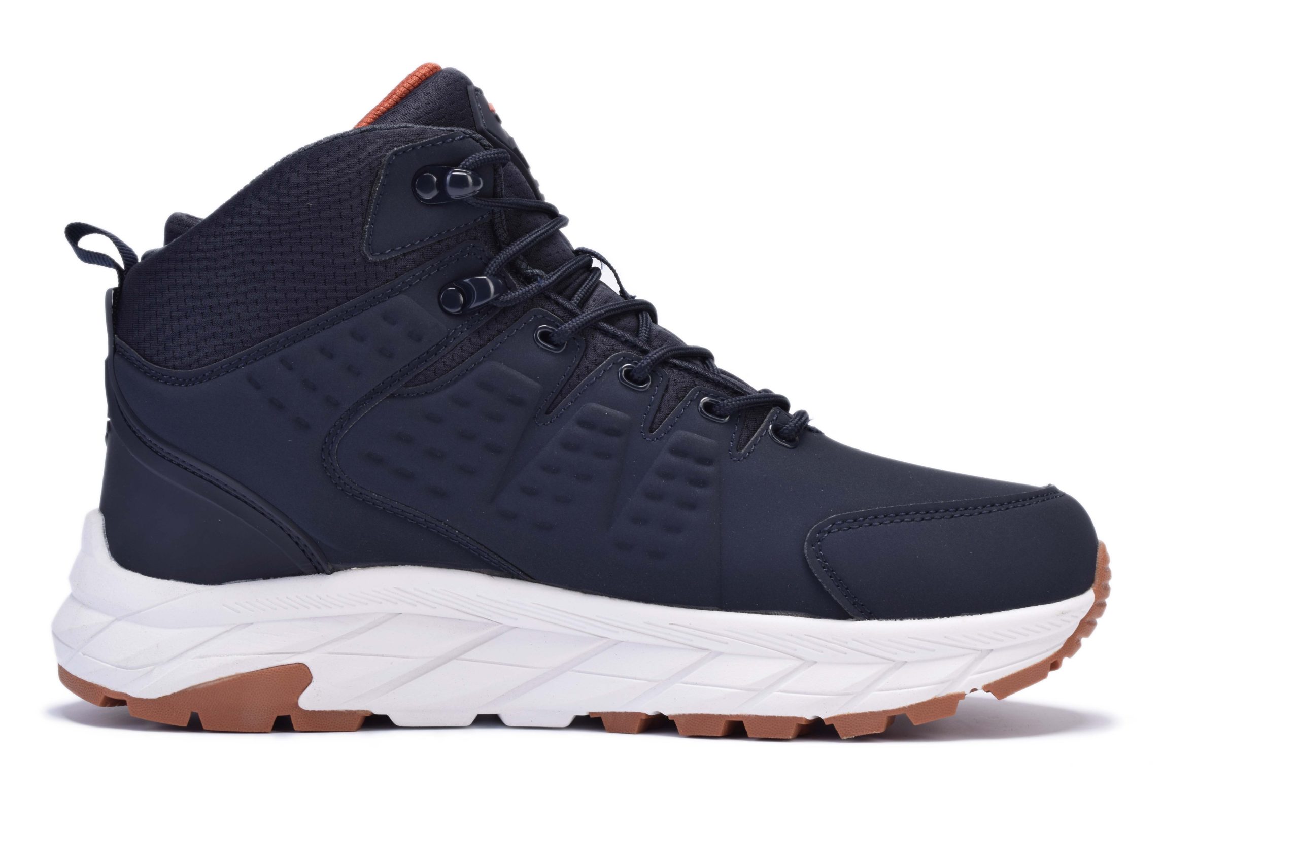 RNS-242-6472, E KALTËR - Image 3