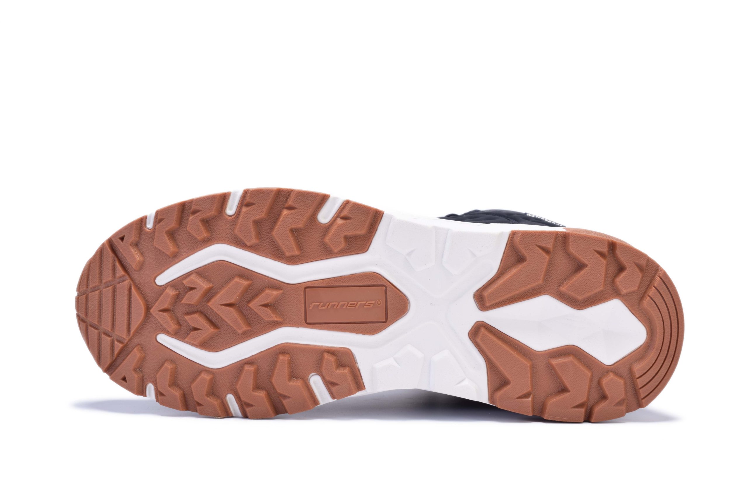 RNS-242-6472, E KALTËR - Image 4