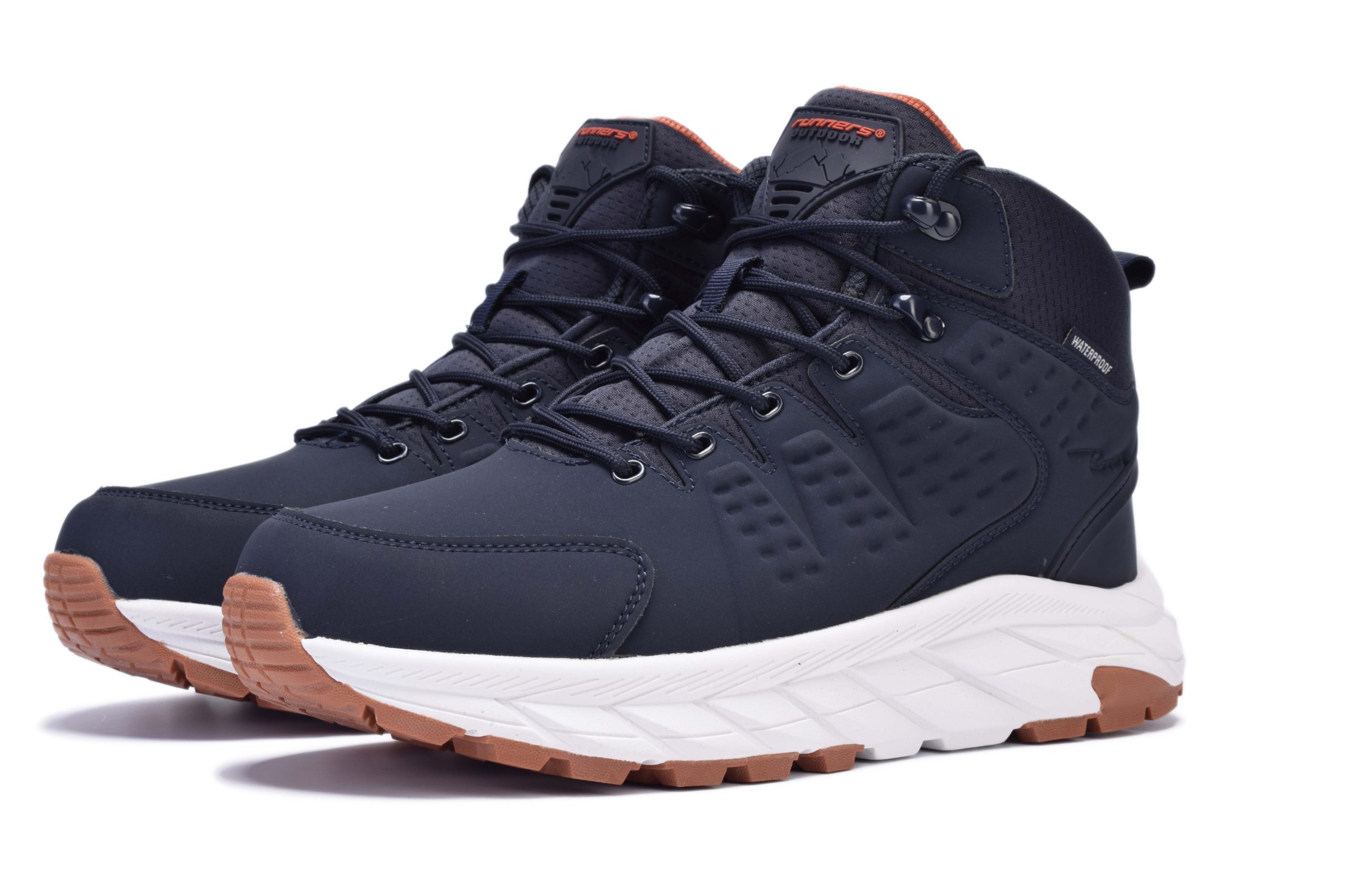 RNS-242-6472, E KALTËR