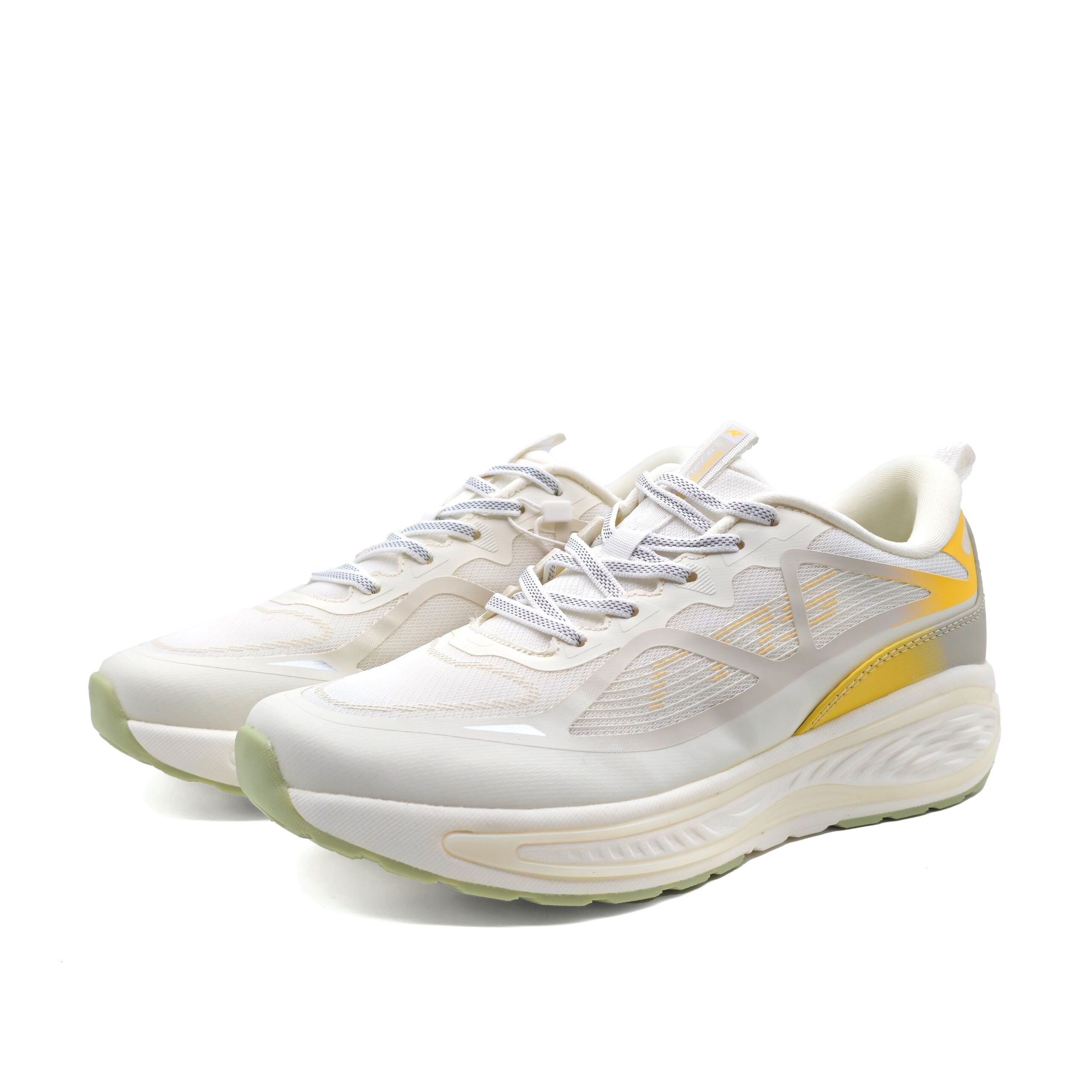 RNS-251-6614, E BARDHË