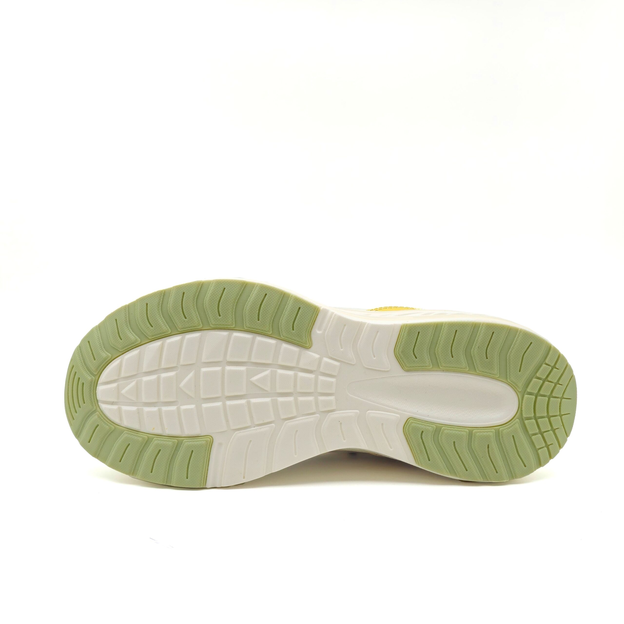 RNS-251-6614, E BARDHË - Image 4