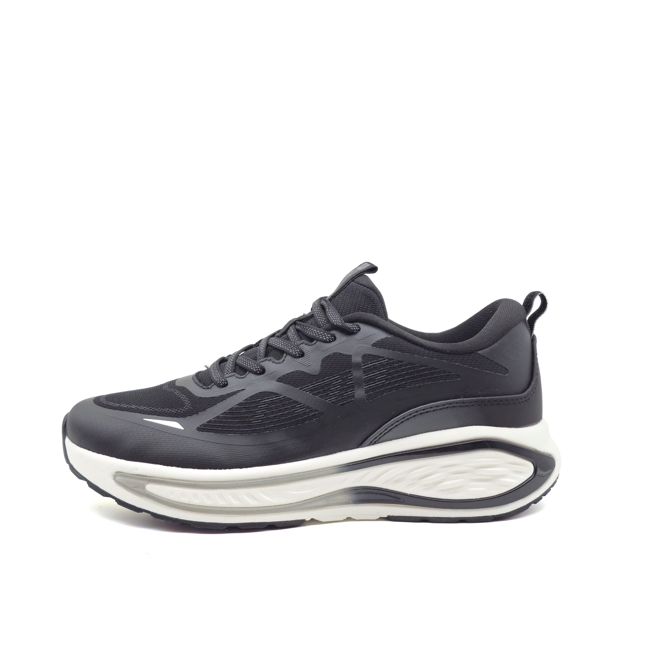 RNS-251-6614, E ZEZË - Image 2