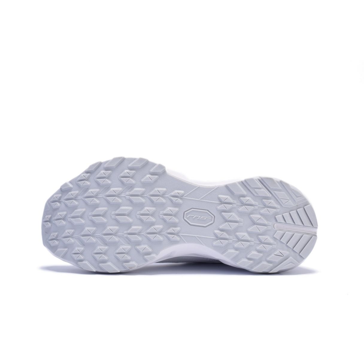 RNS-251-6416, E BARDHË - Image 4