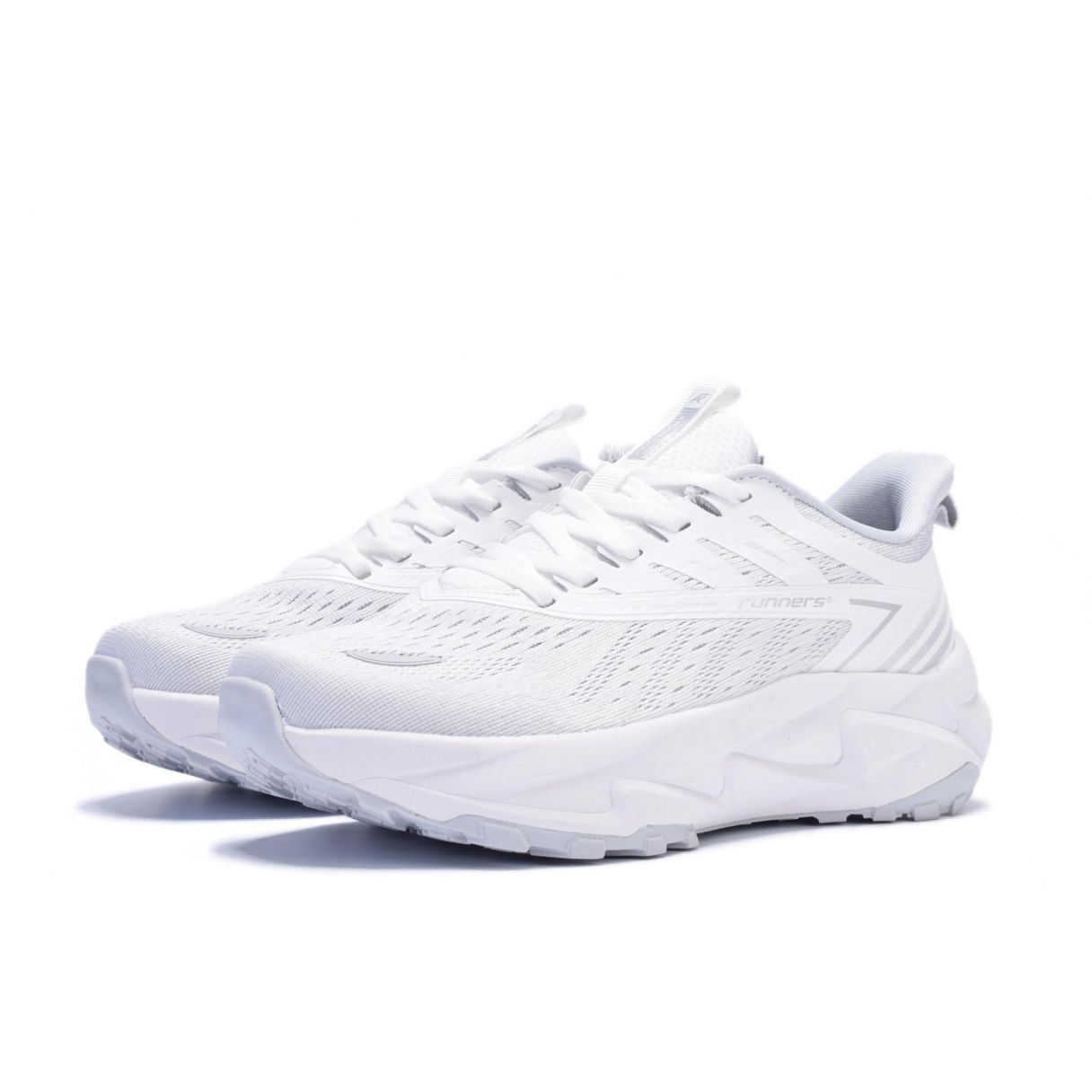 RNS-251-6416, E BARDHË