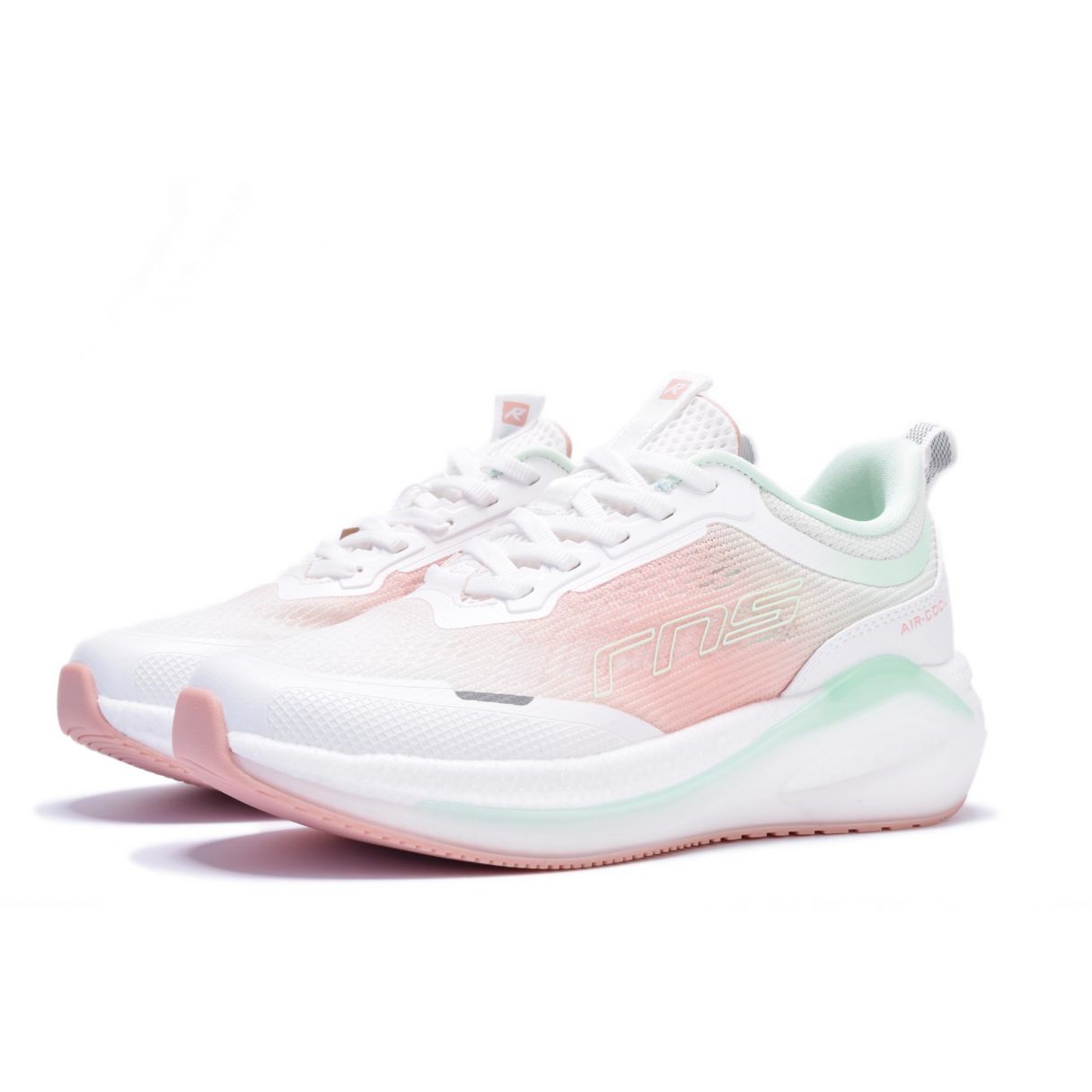 RNS-251-6617, E BARDHË/PINK