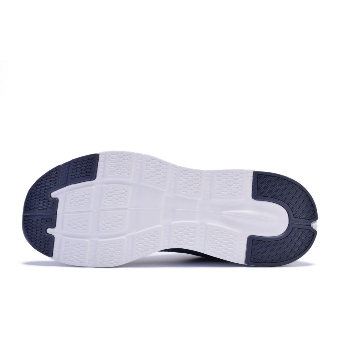 RNS-251-6679, E KALTËRT - Image 4