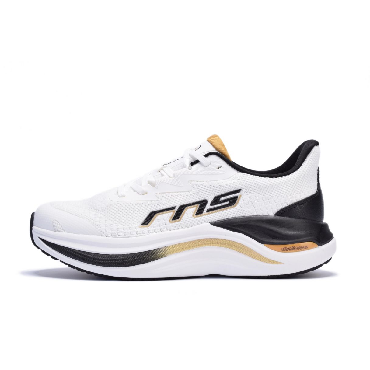 RNS-251-6688, E BARDHË - Image 2