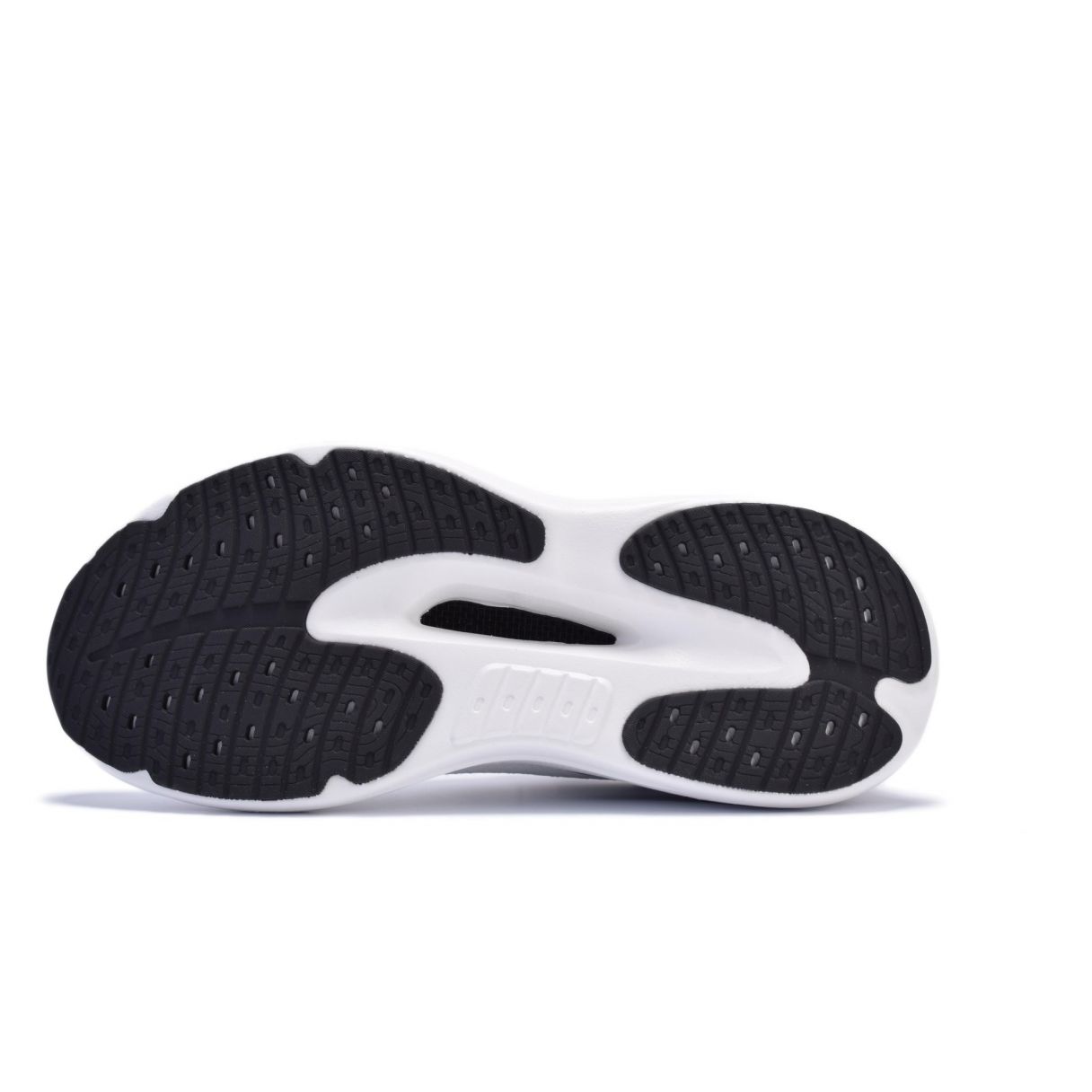 RNS-251-6688, E BARDHË - Image 4