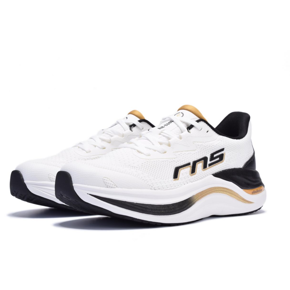 RNS-251-6688, E BARDHË