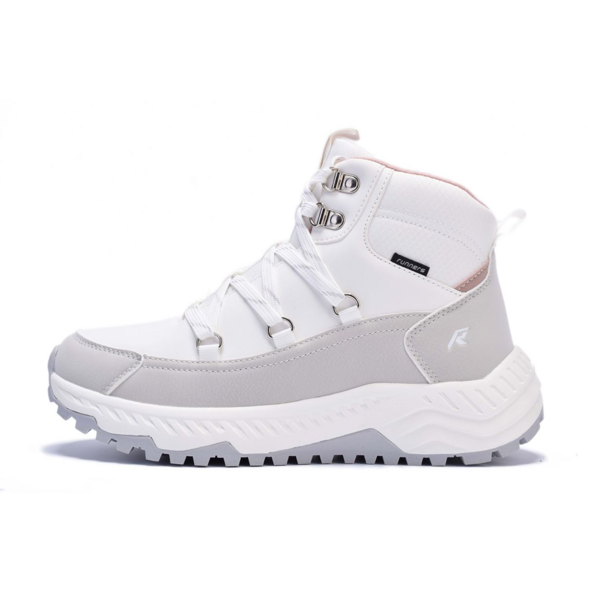 RNS-252-24859, E BARDHË - Image 2