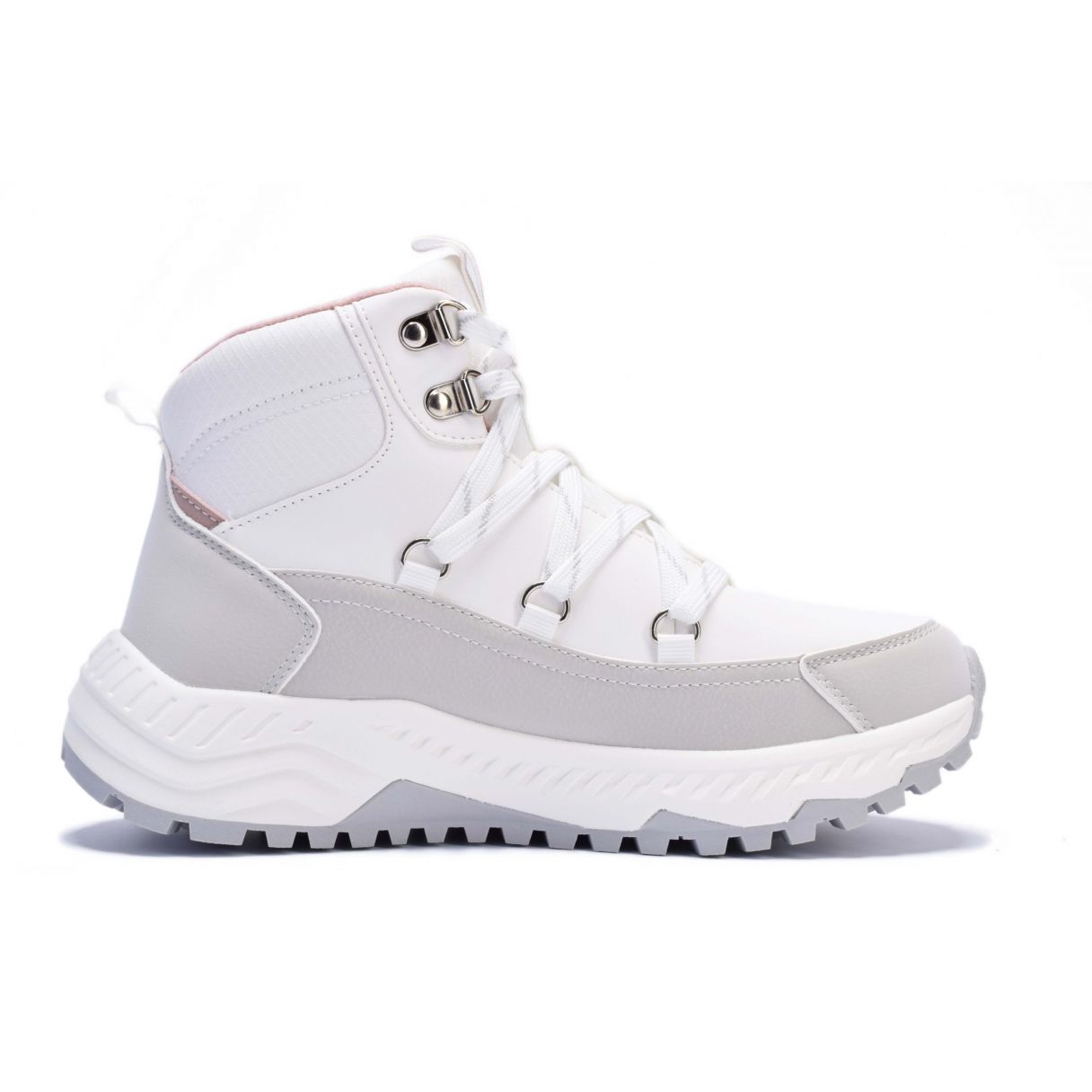 RNS-252-24859, E BARDHË - Image 3