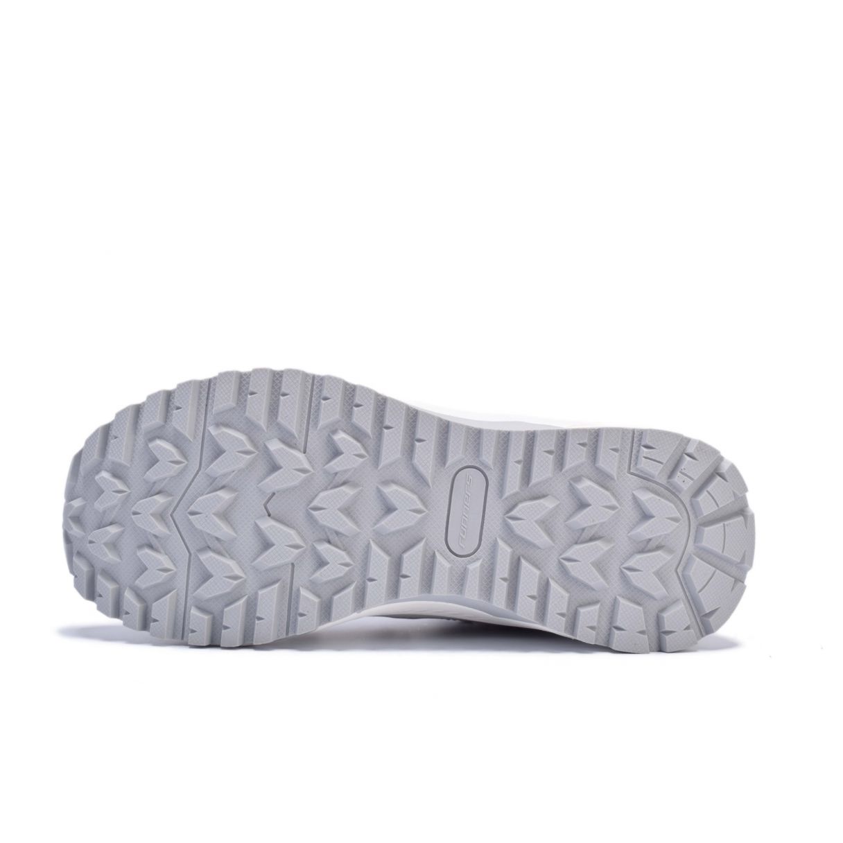 RNS-252-24859, E BARDHË - Image 4