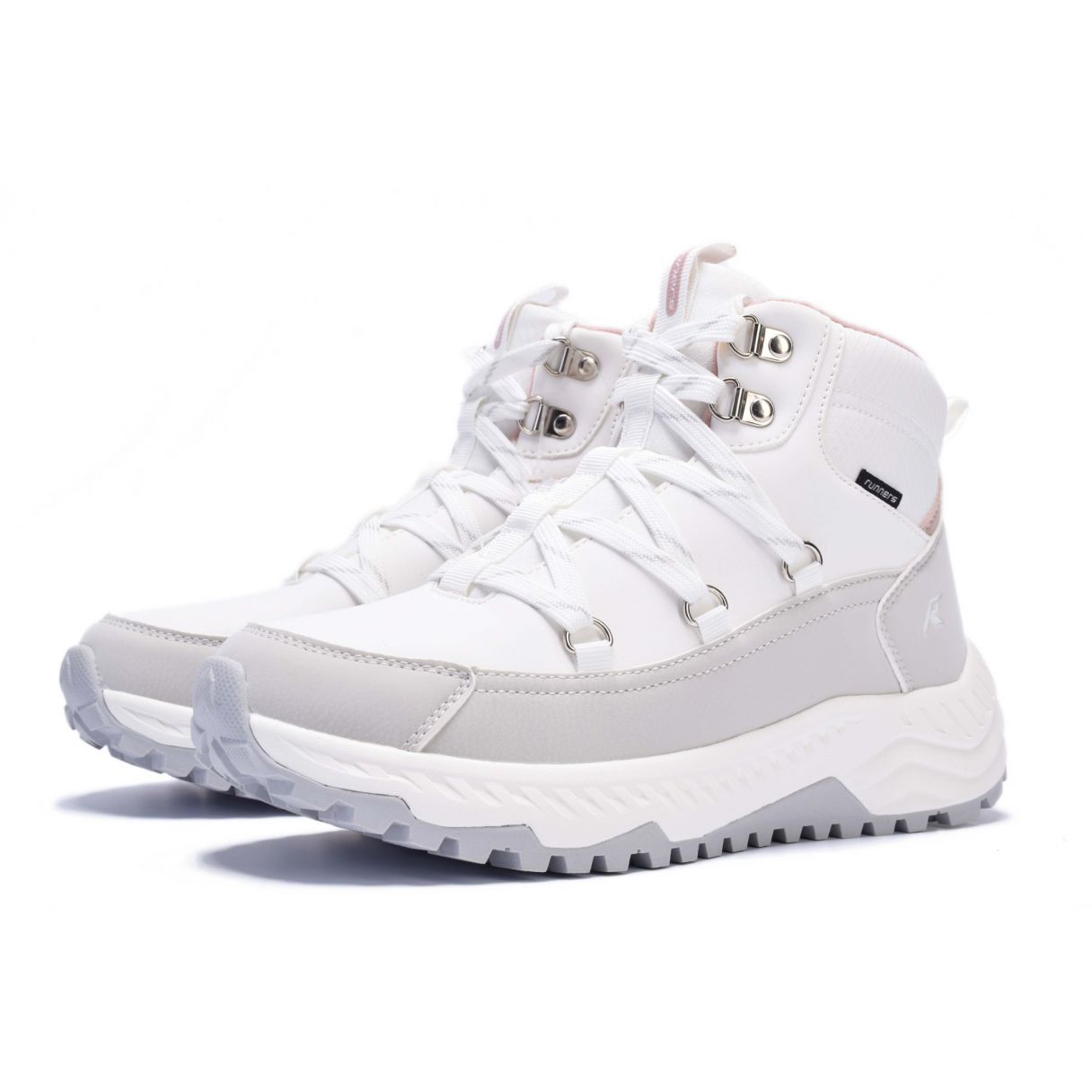 RNS-252-24859, E BARDHË