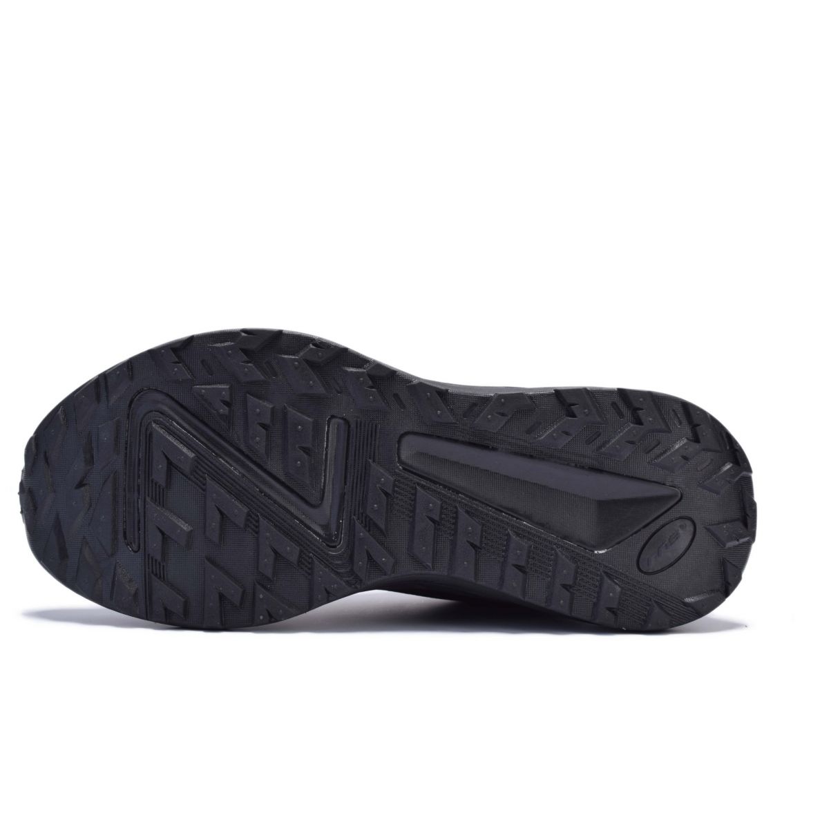 RNS-252-6957, E ZEZË - Image 4