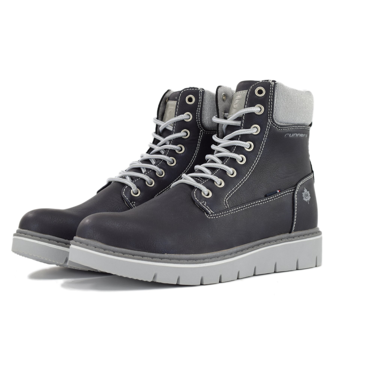 RNS-192-809218, E KALTËR