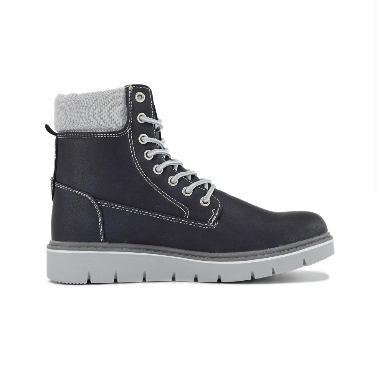 RNS-192-809218, E KALTËR - Image 3