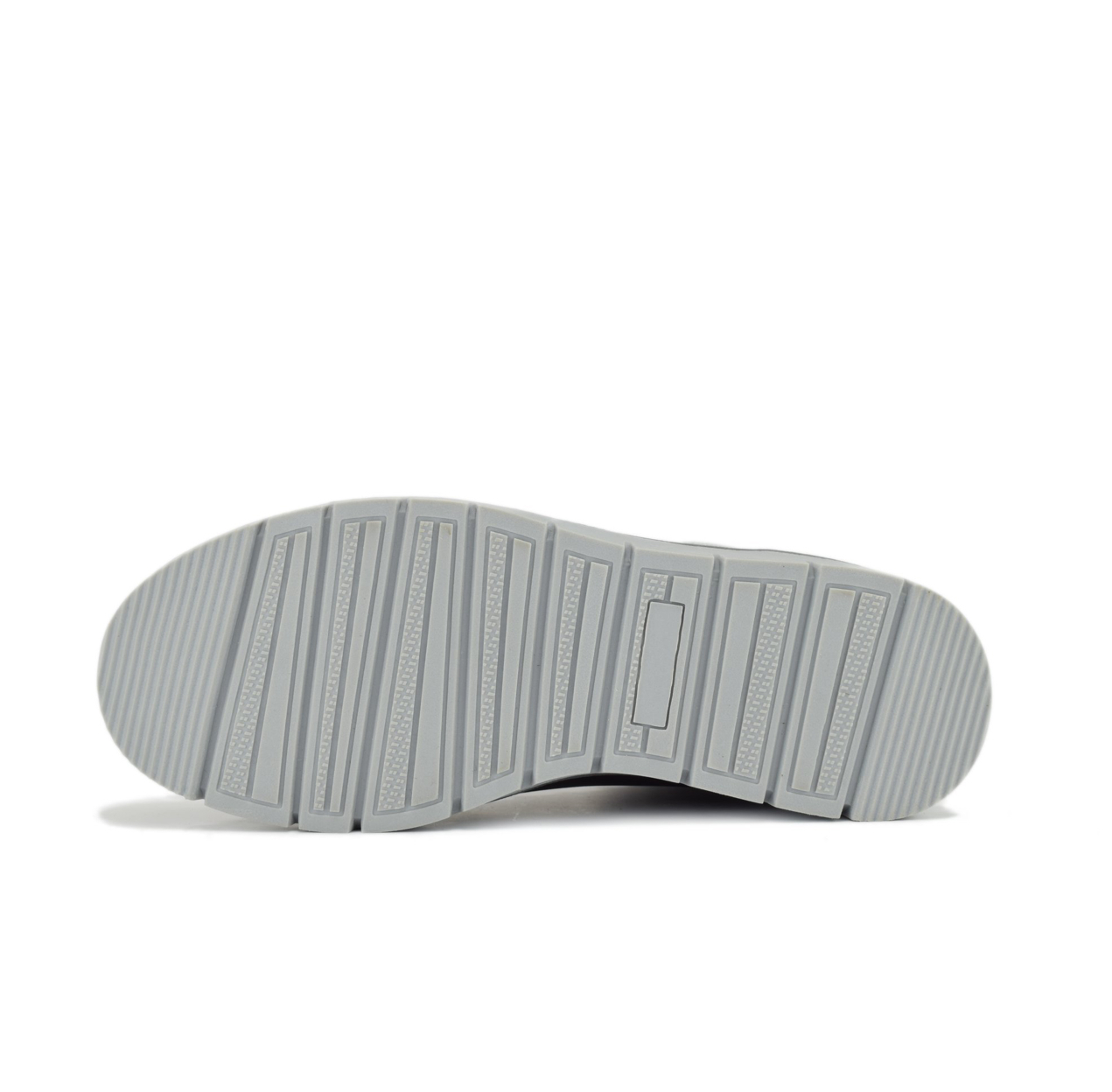 RNS-192-809218, E KALTËR - Image 4