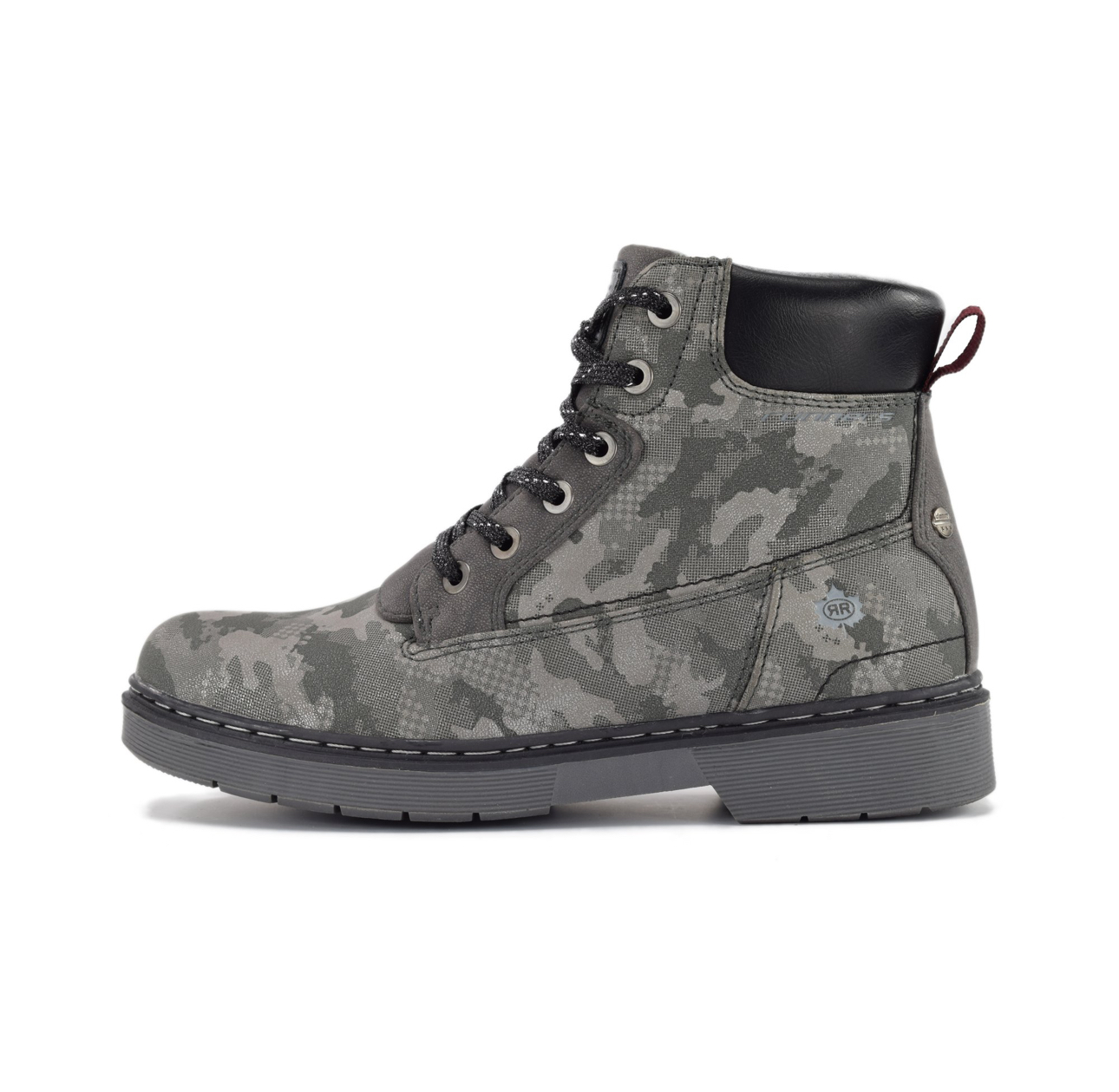 RNS-192-8209, HIRI - Image 2