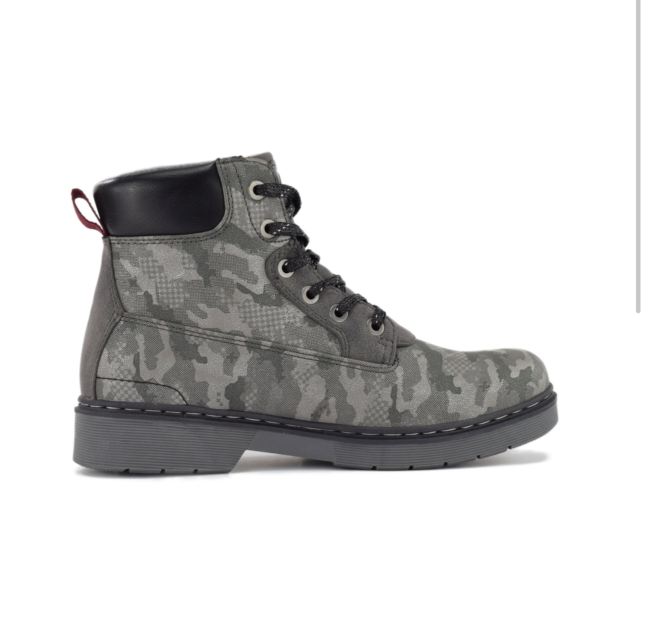 RNS-192-8209, HIRI - Image 3