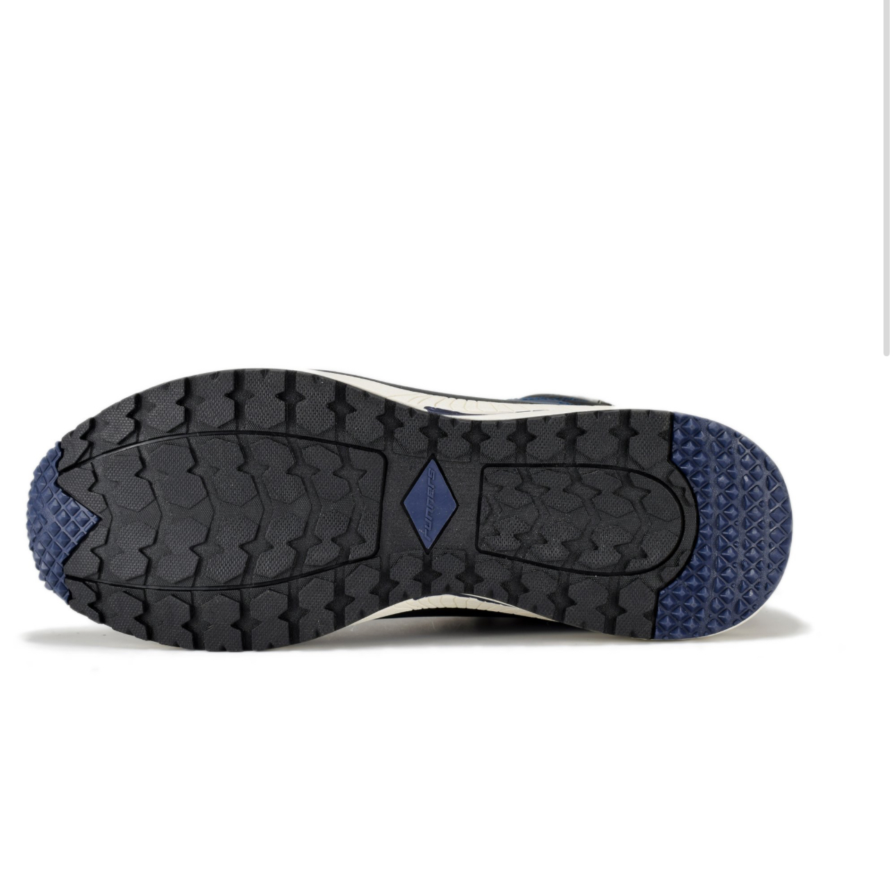 RNS-222-17741, E KALTËR - Image 4