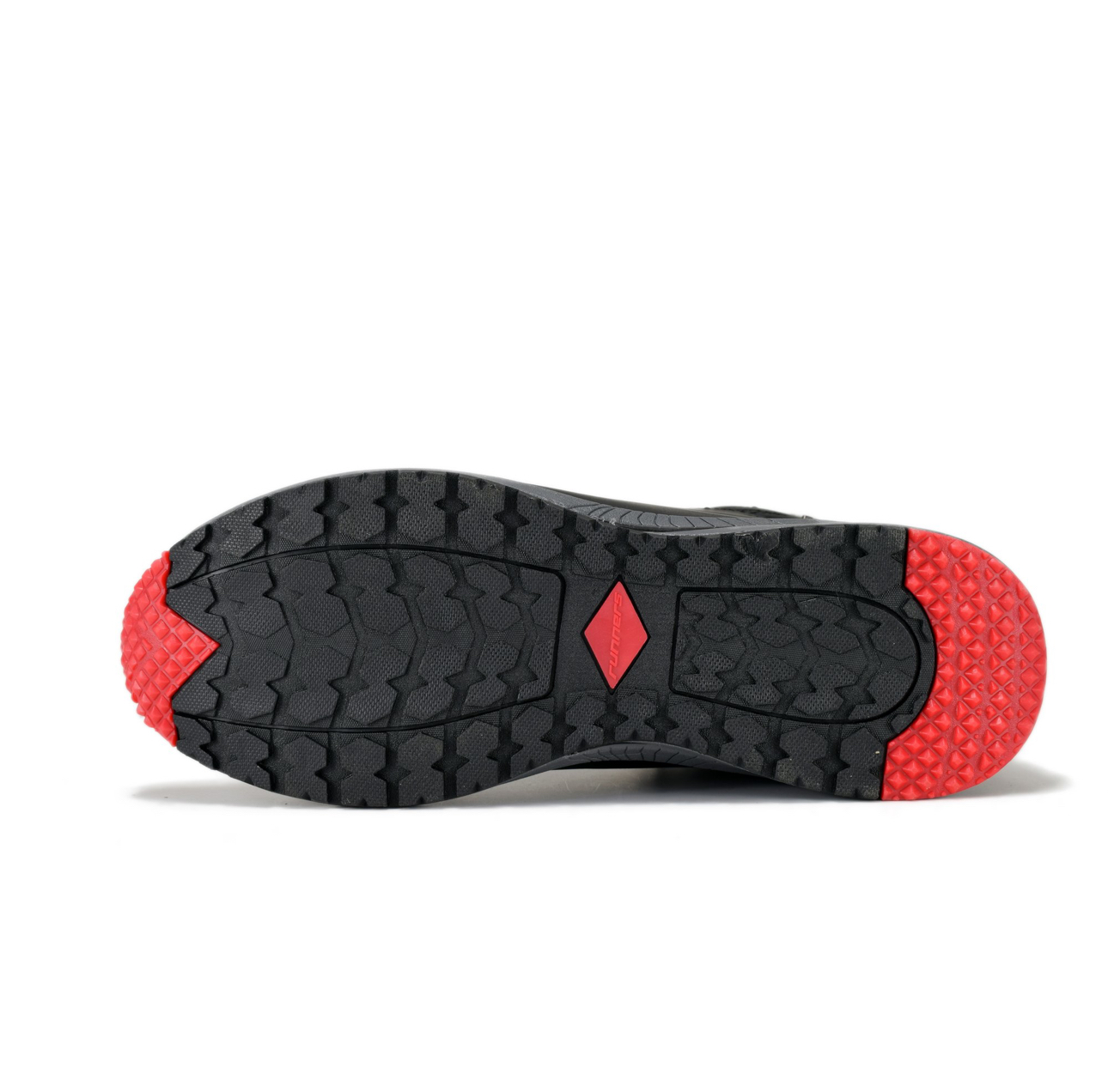 RNS-222-17741, E ZEZË - Image 4