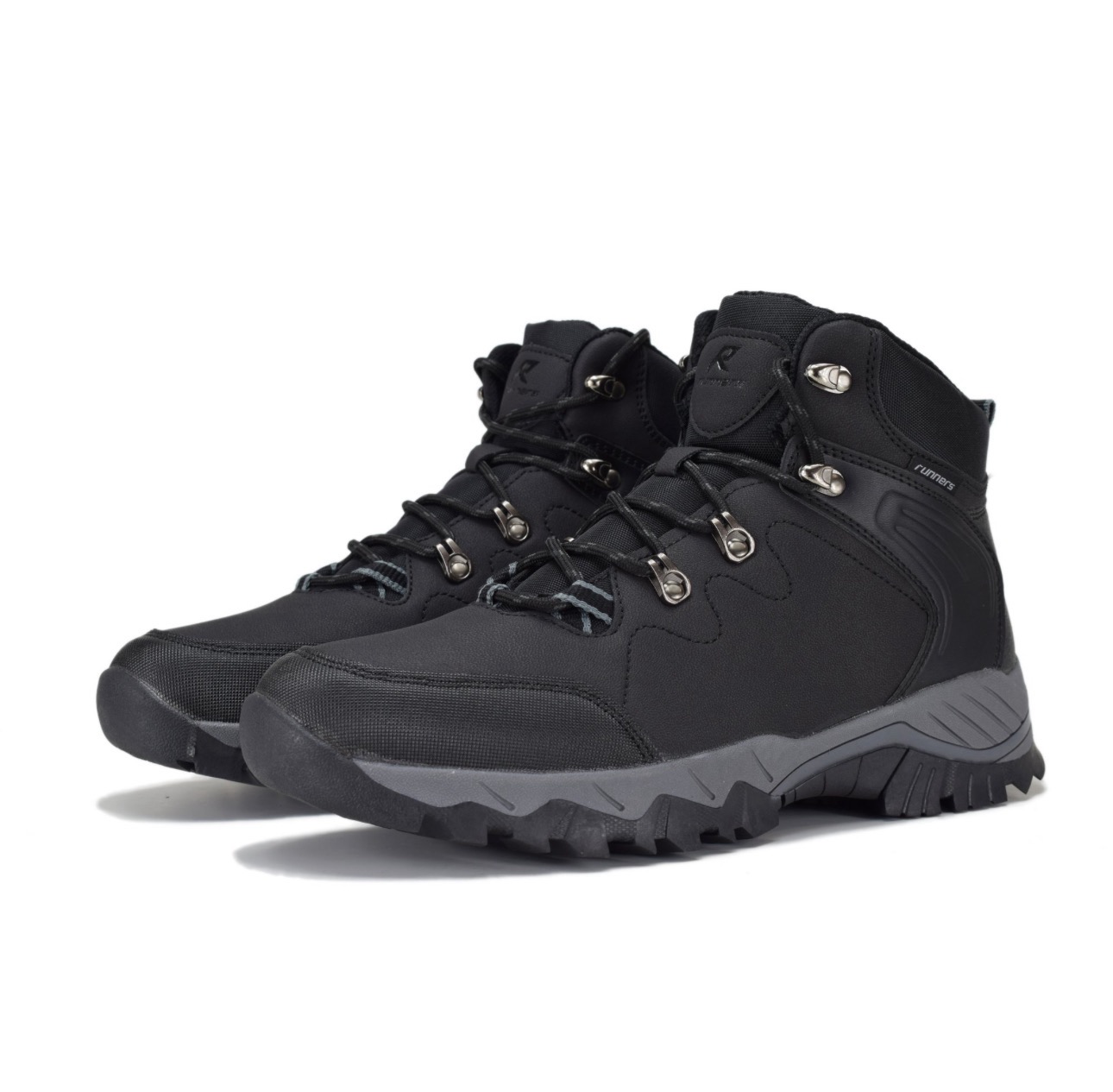 RNS-222-21964, E ZEZË