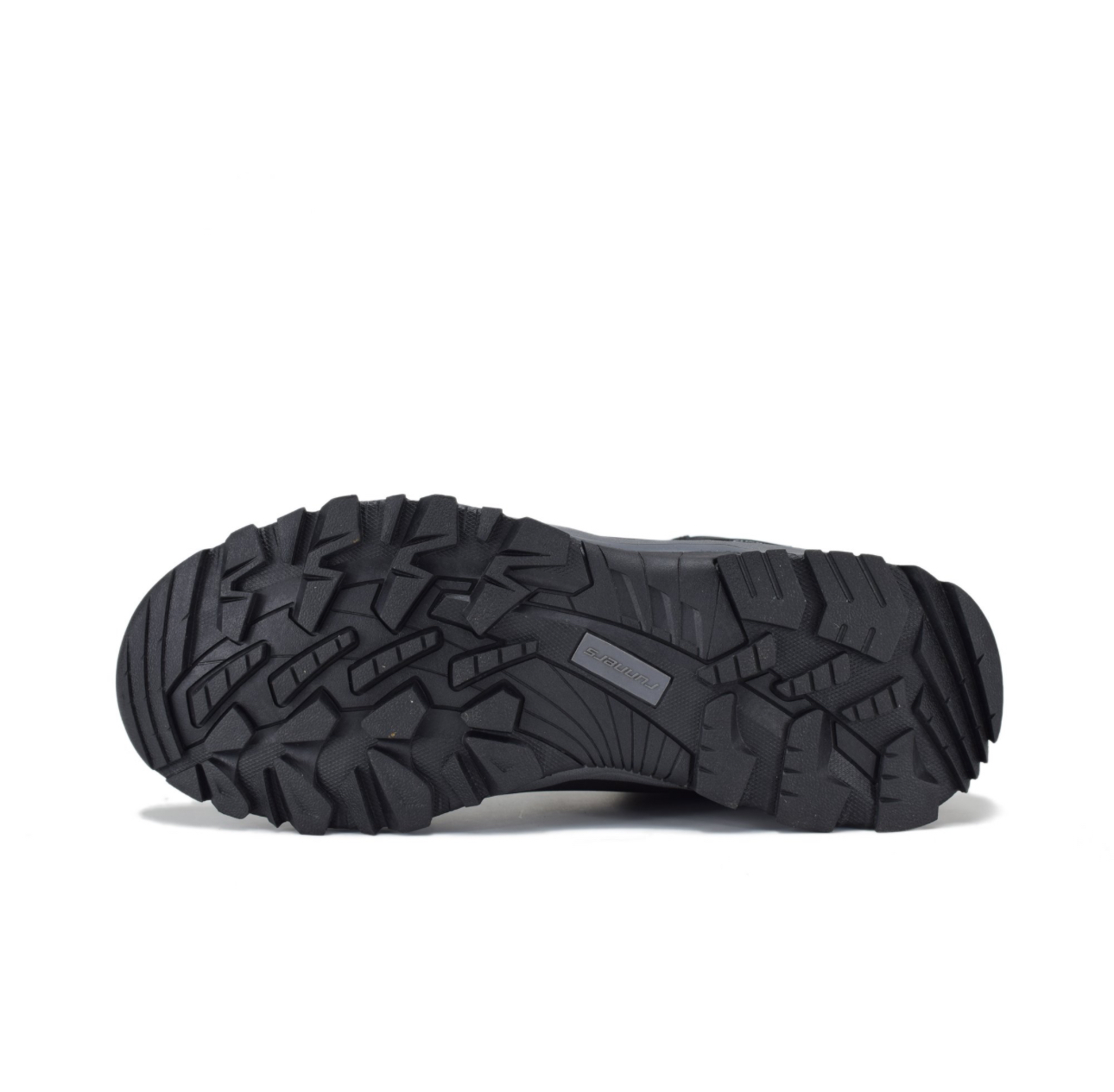 RNS-222-21964, E ZEZË - Image 4