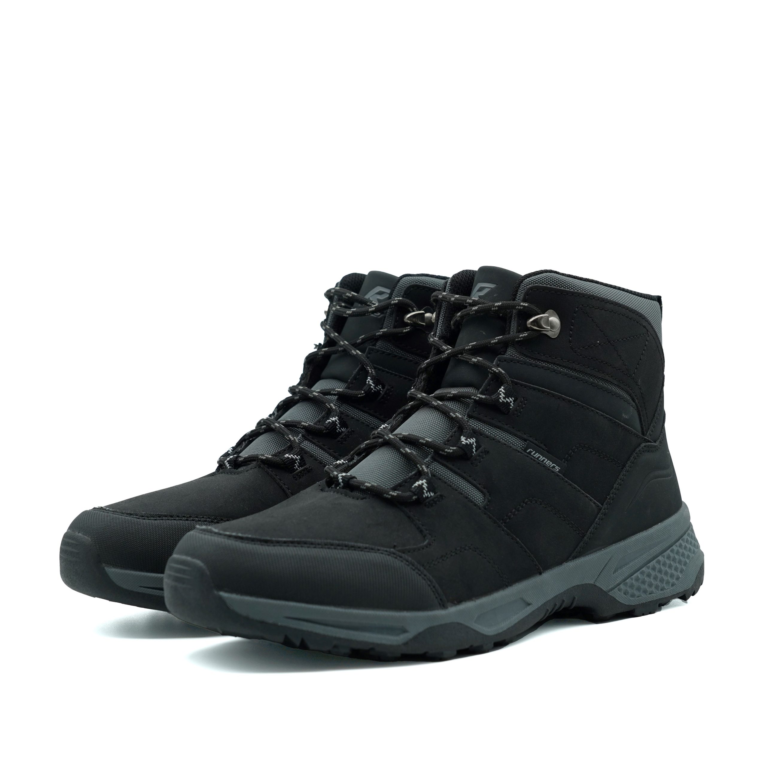 RNS-222-21965, E ZEZË