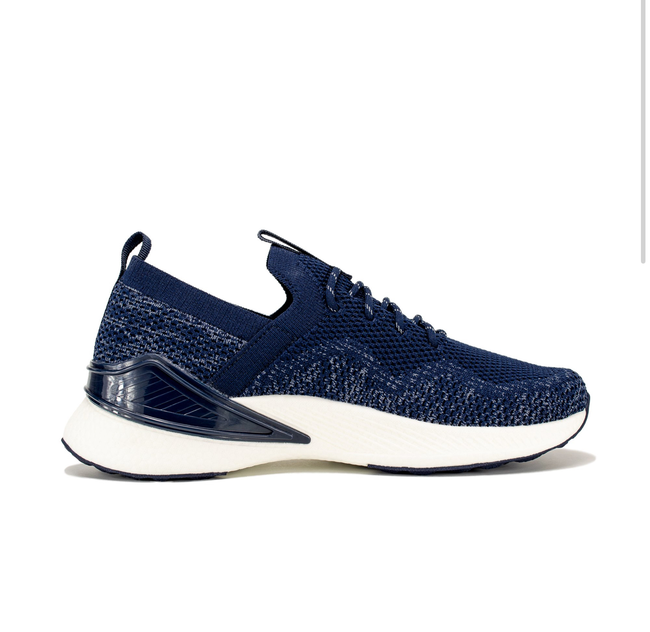 RNS-231-5781, E KALTËR - Image 3