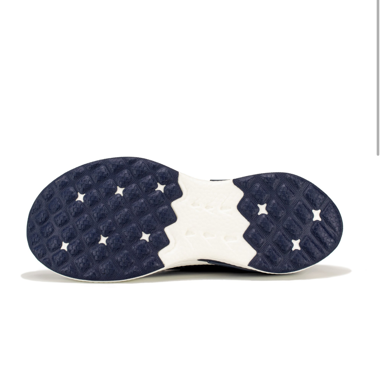 RNS-231-5781, E KALTËR - Image 4