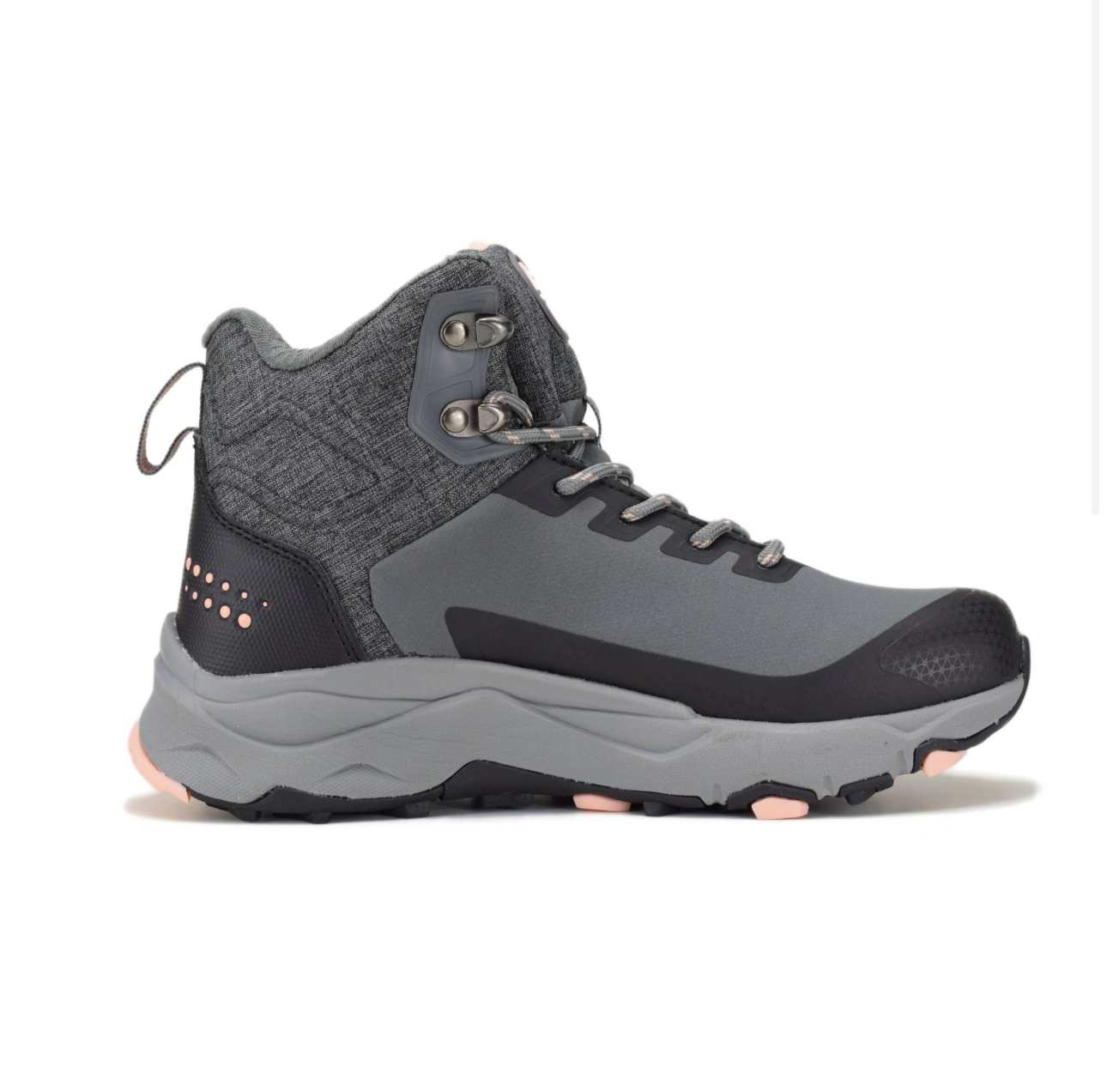 RNS-232-04105, HIRI/PEMBE - Image 3