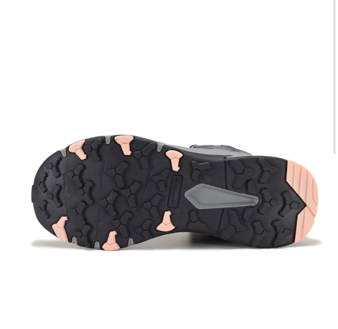 RNS-232-04105, HIRI/PEMBE - Image 4