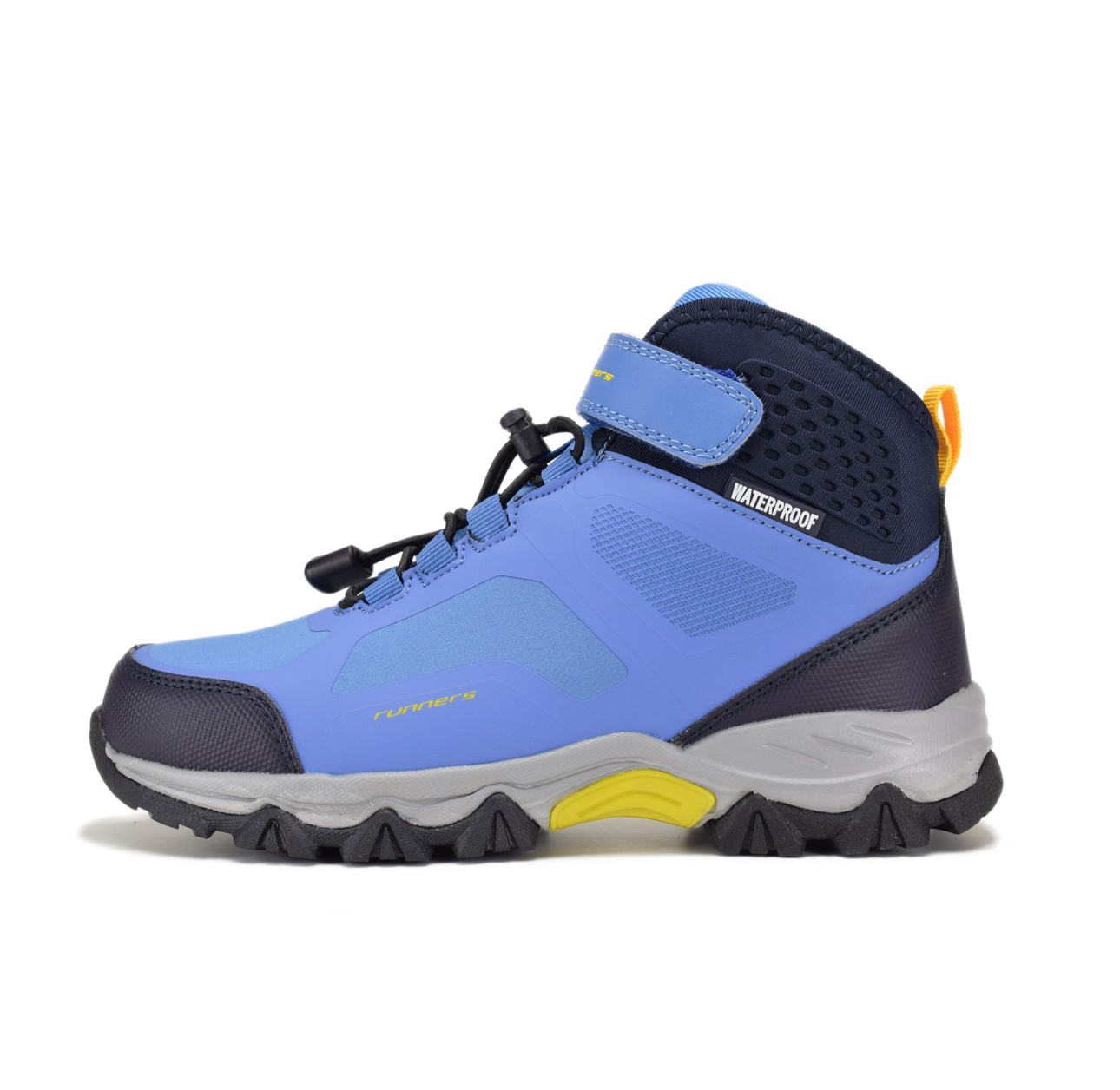 RNS-232-08121, E KALTËR - Image 2