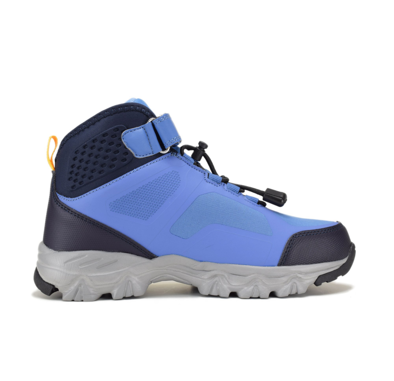 RNS-232-08121, E KALTËR - Image 3